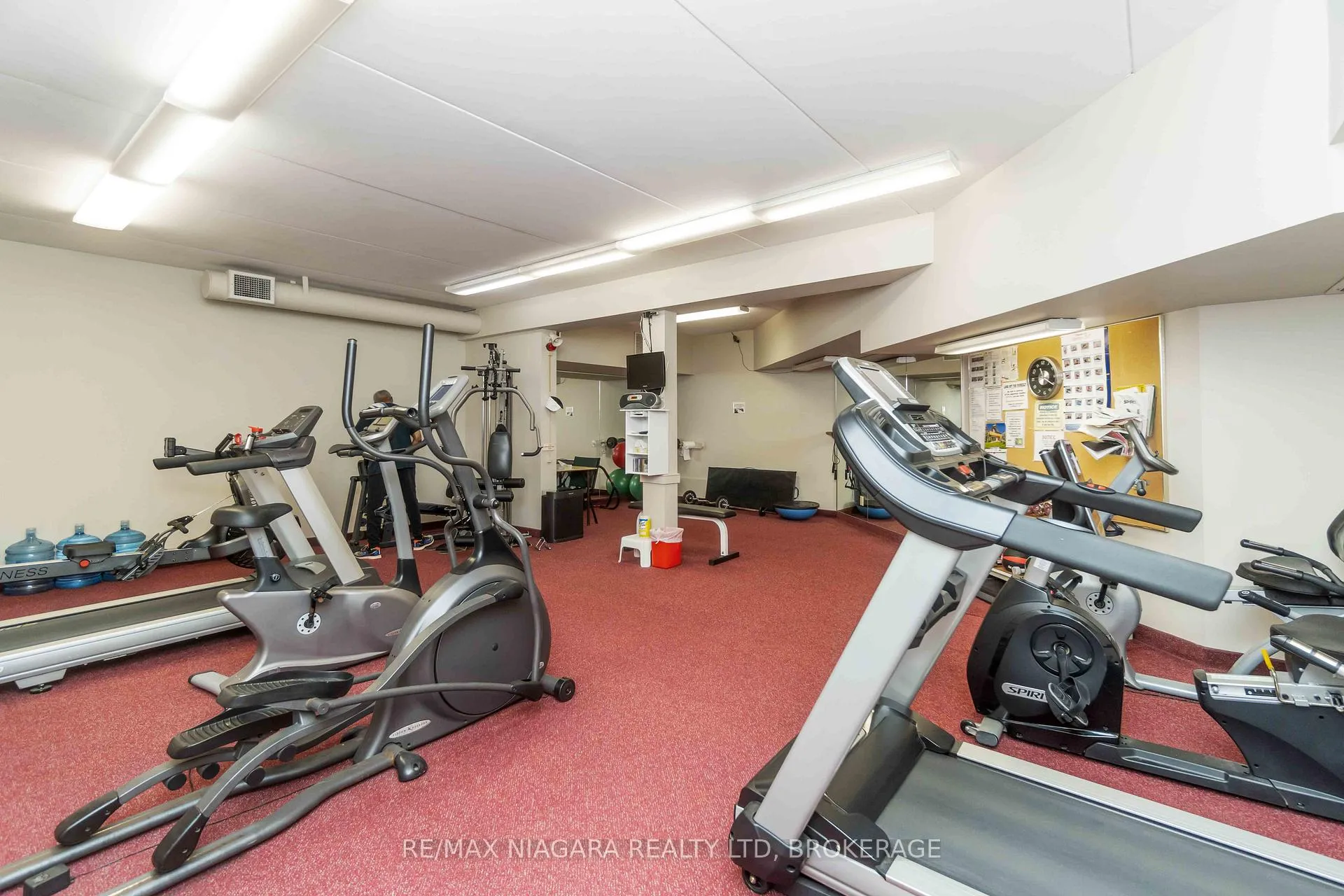 Photo 35 of Unit 210, 3420 Frederick Avenue, Lincoln, Lincoln-Jordan/Vineland — HOMEH