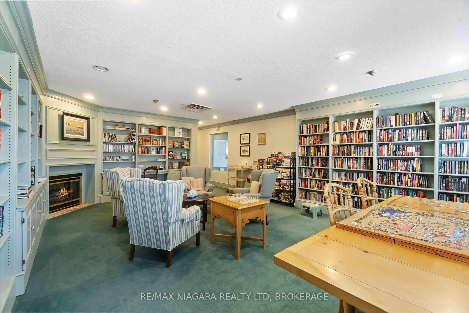 Photo 37 of Unit 210, 3420 Frederick Avenue, Lincoln, Lincoln-Jordan/Vineland — HOMEH