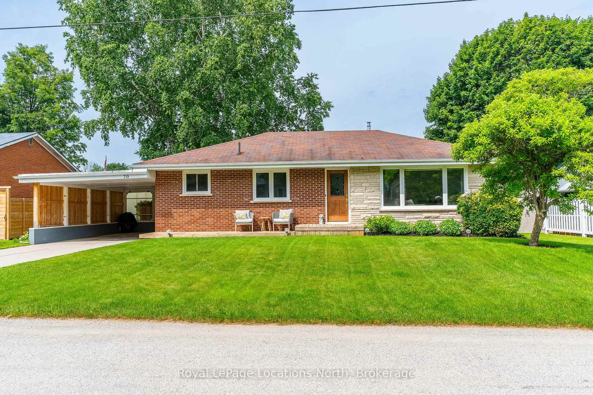 Photo of 76 McKibbon Drive