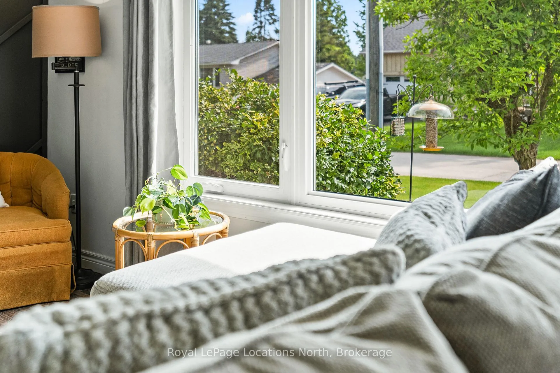 Photo 8 of 76 McKibbon Drive, Meaford — HOMEH