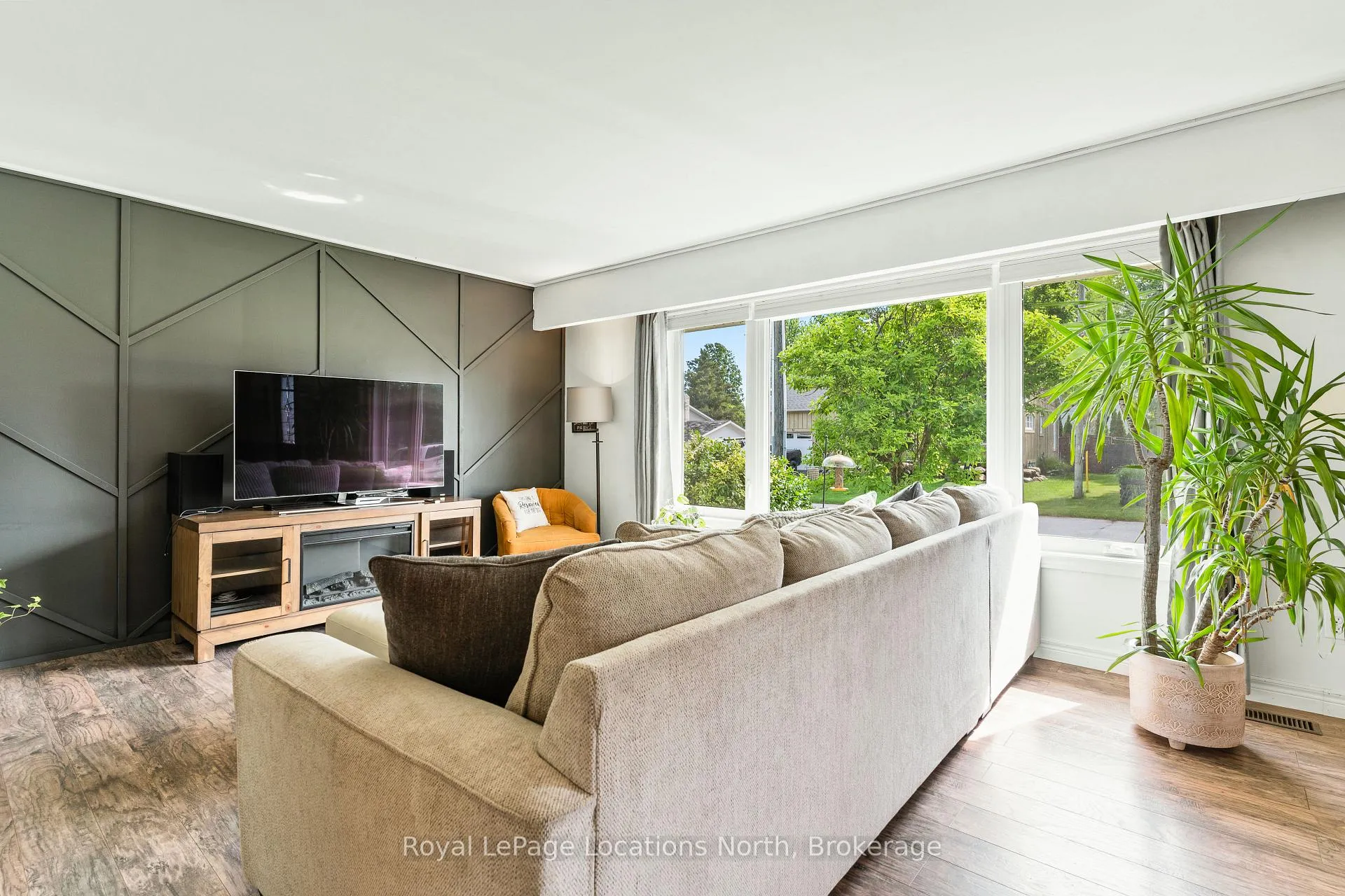 Photo 9 of 76 McKibbon Drive, Meaford — HOMEH