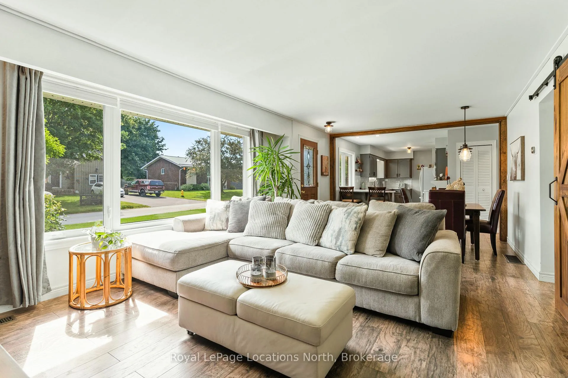 Photo 10 of 76 McKibbon Drive, Meaford — HOMEH