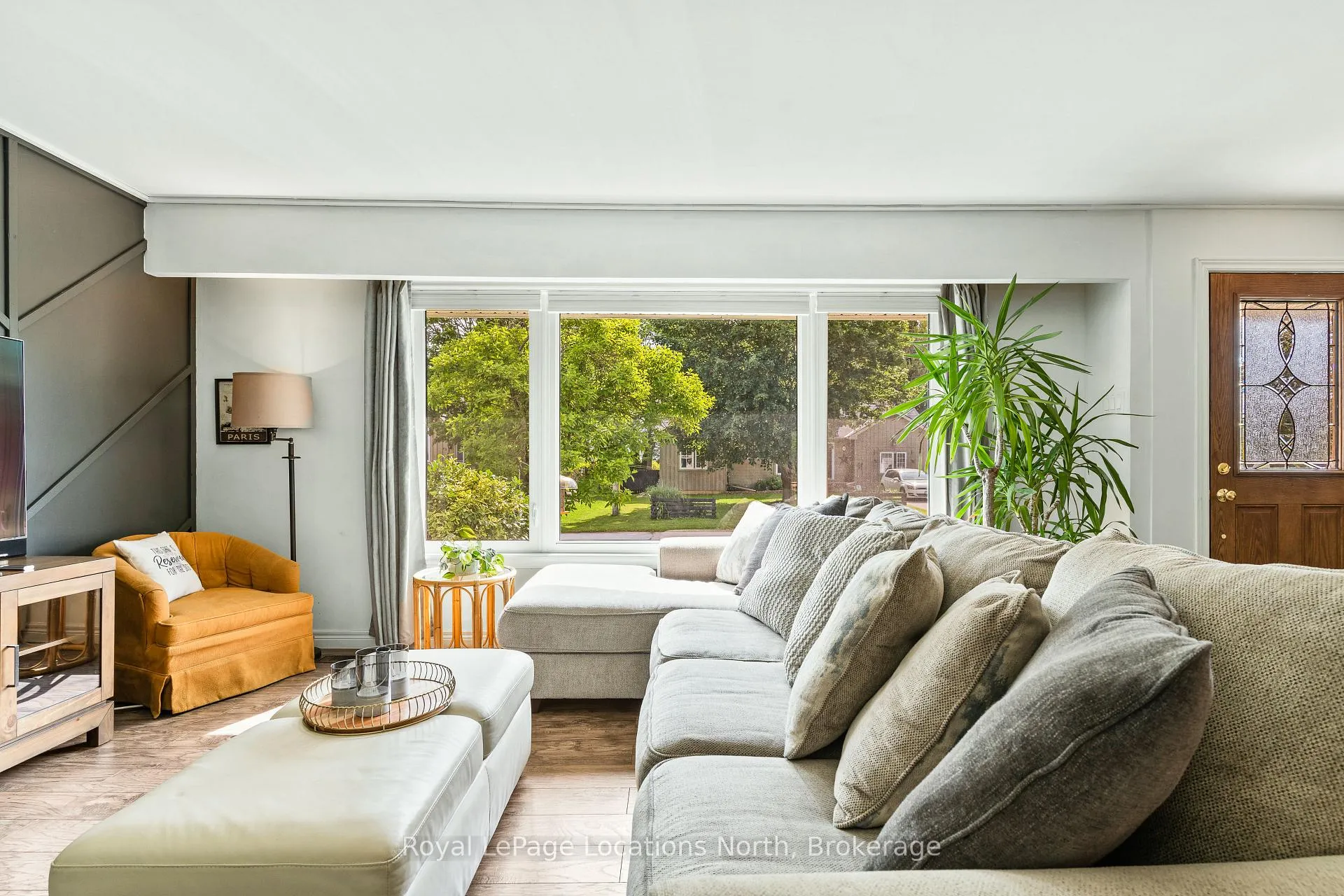 Photo 11 of 76 McKibbon Drive, Meaford — HOMEH