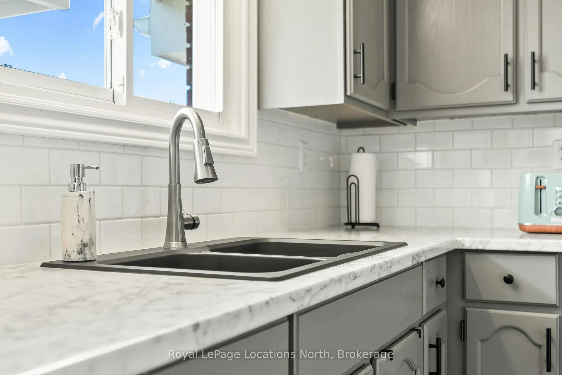 Photo 14 of 76 McKibbon Drive, Meaford — HOMEH