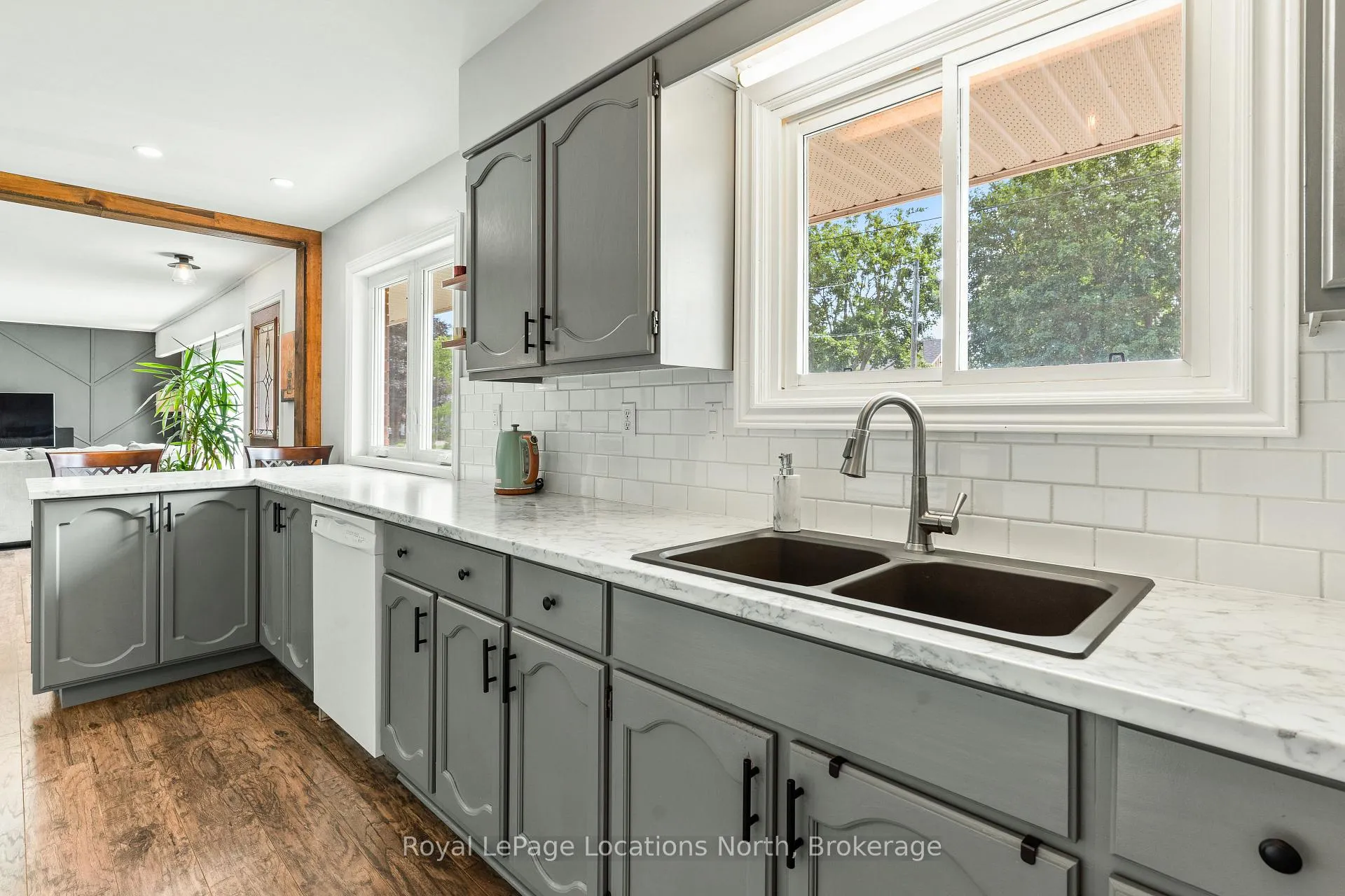 Photo 18 of 76 McKibbon Drive, Meaford — HOMEH