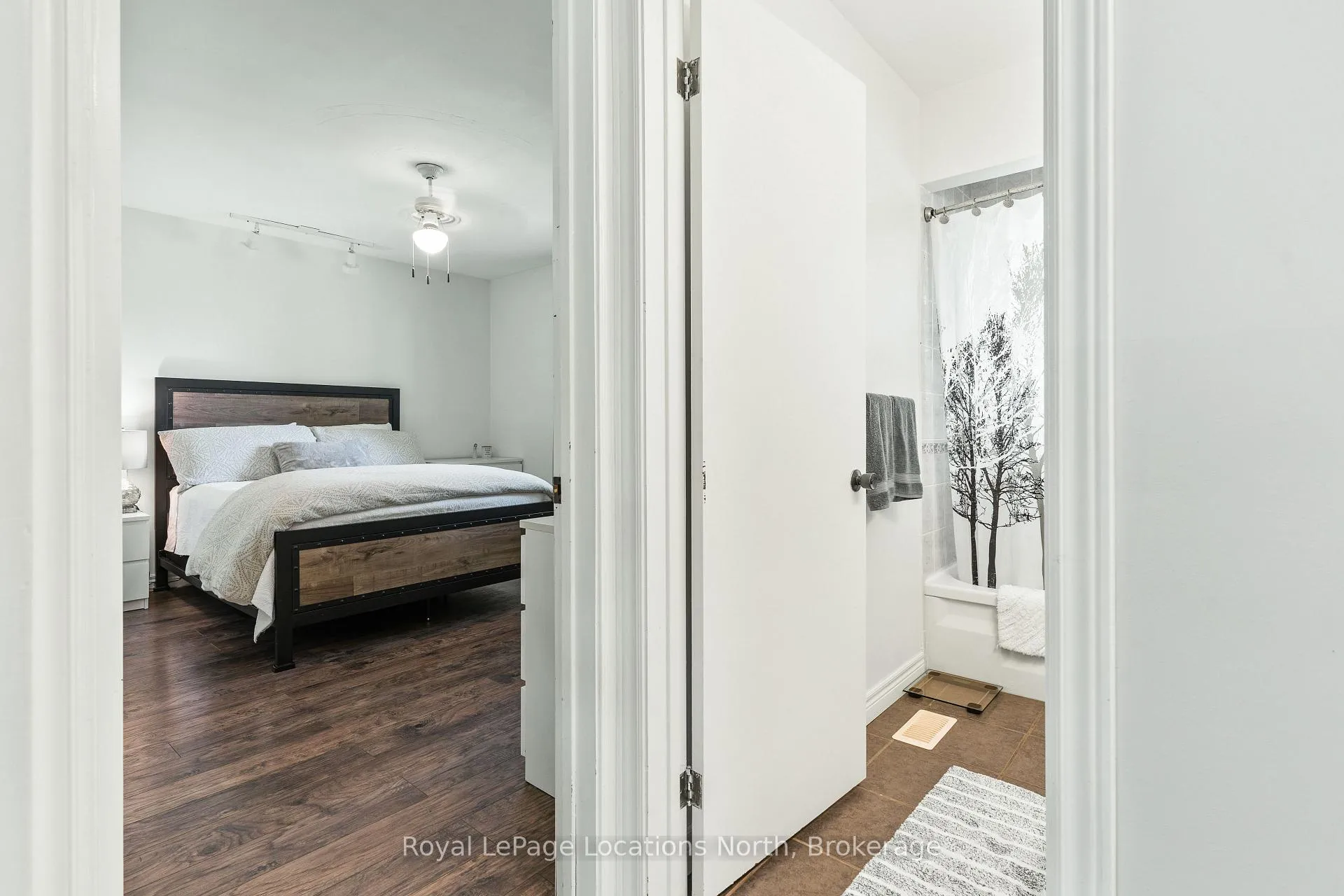 Photo 19 of 76 McKibbon Drive, Meaford — HOMEH
