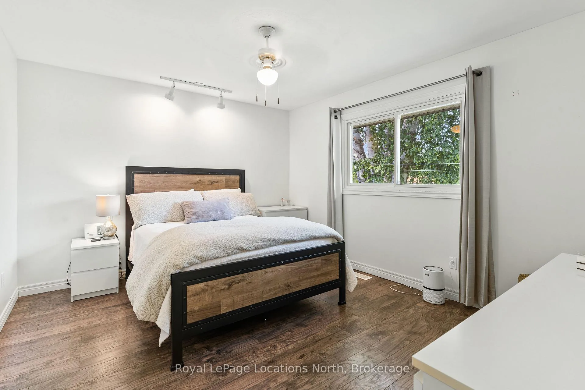 Photo 20 of 76 McKibbon Drive, Meaford — HOMEH