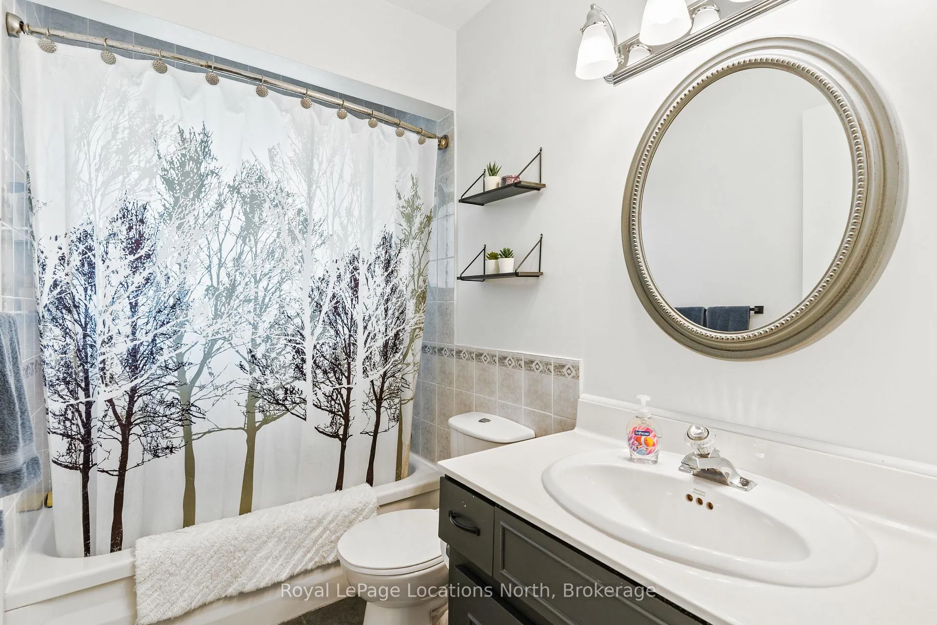 Photo 22 of 76 McKibbon Drive, Meaford — HOMEH
