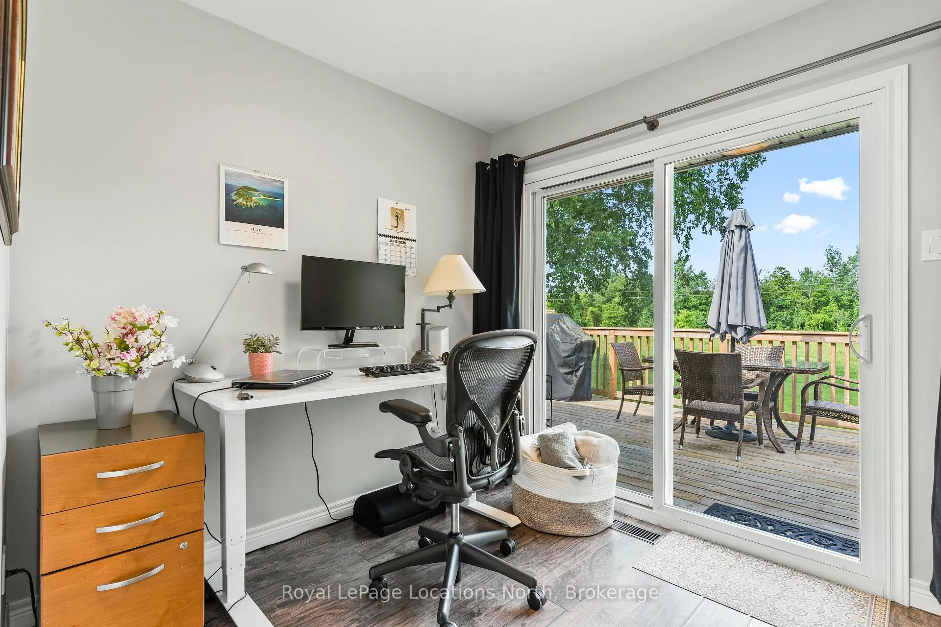 Photo 23 of 76 McKibbon Drive, Meaford — HOMEH