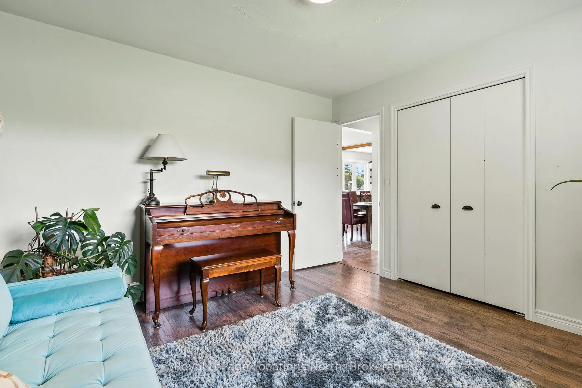 Photo 25 of 76 McKibbon Drive, Meaford — HOMEH