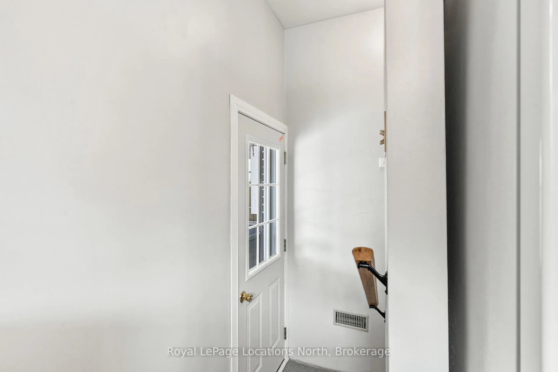 Photo 26 of 76 McKibbon Drive, Meaford — HOMEH