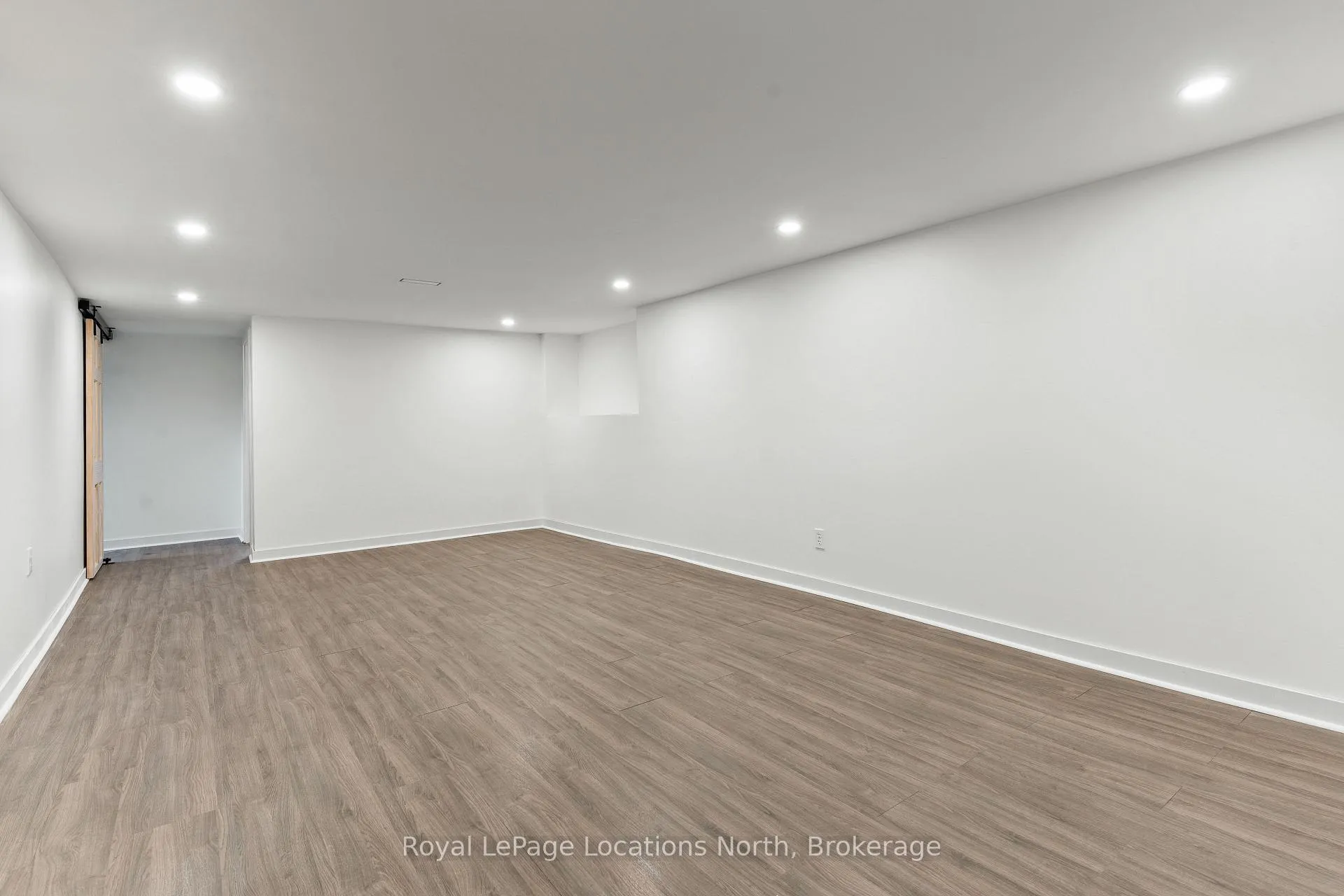 Photo 28 of 76 McKibbon Drive, Meaford — HOMEH
