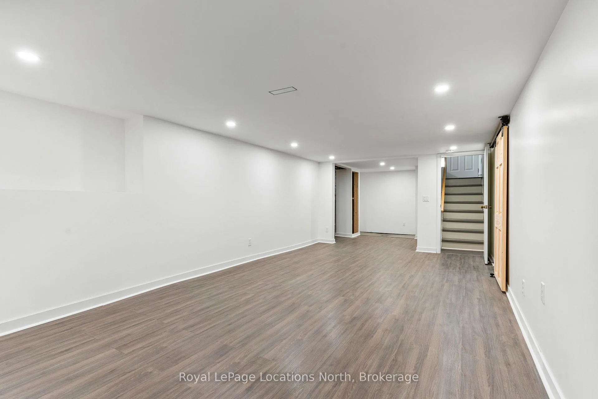 Photo 29 of 76 McKibbon Drive, Meaford — HOMEH