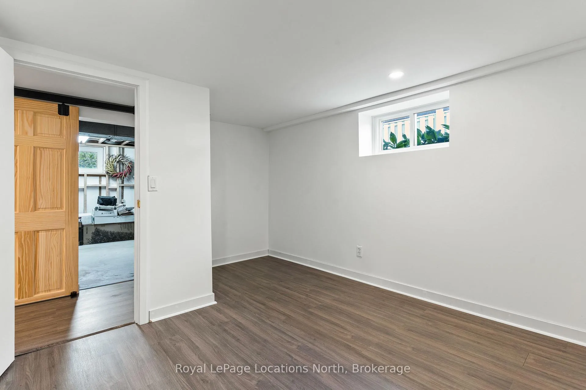 Photo 32 of 76 McKibbon Drive, Meaford — HOMEH