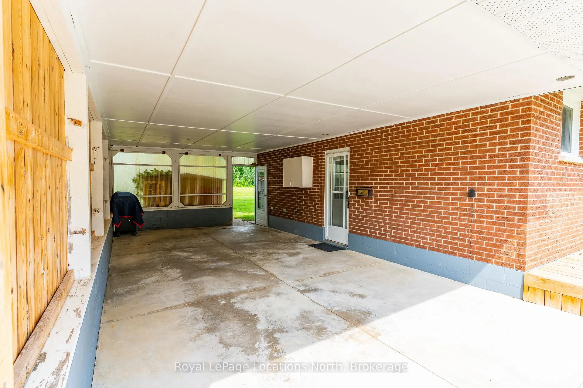 Photo 33 of 76 McKibbon Drive, Meaford — HOMEH