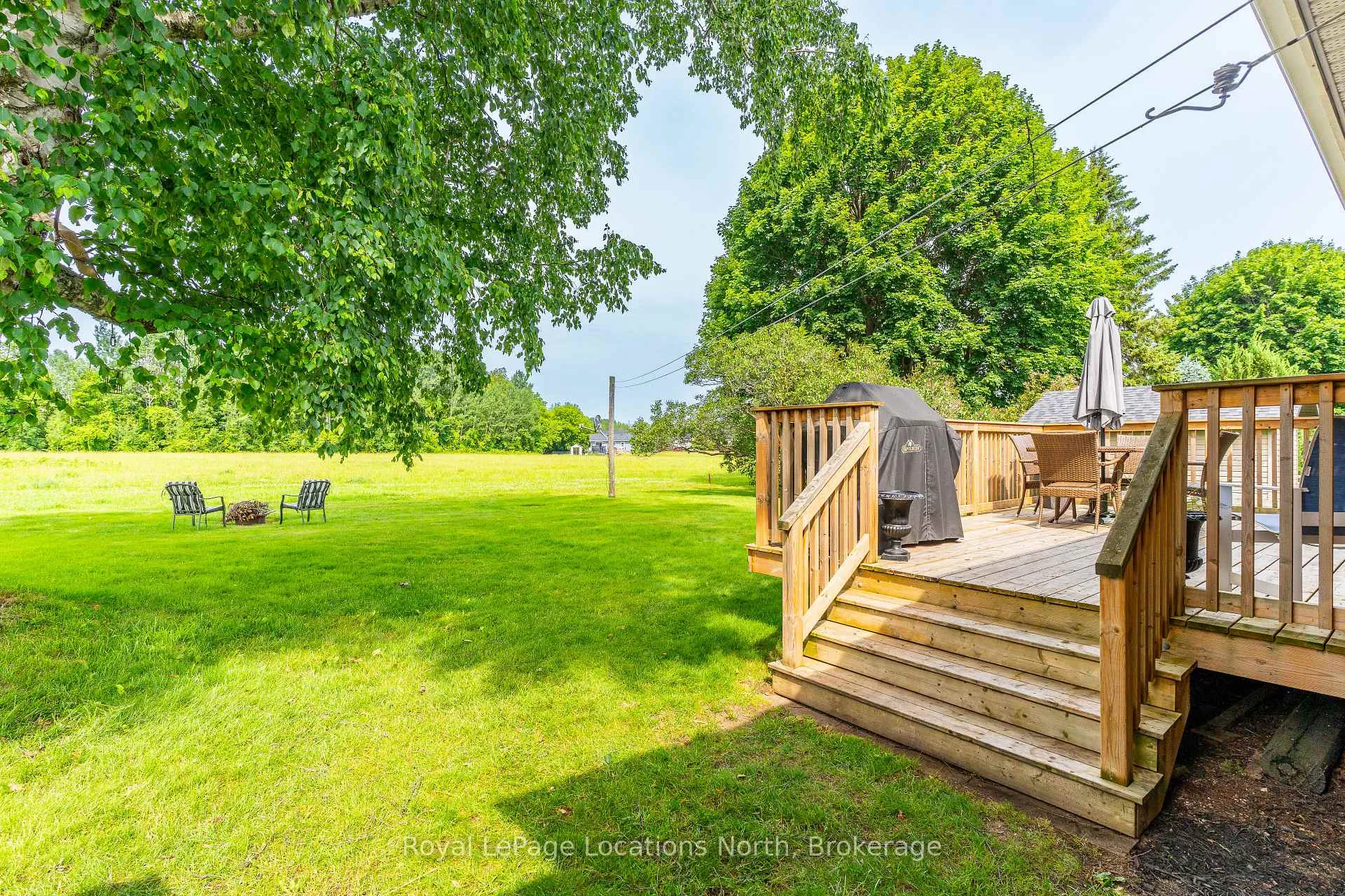 Photo 34 of 76 McKibbon Drive, Meaford — HOMEH
