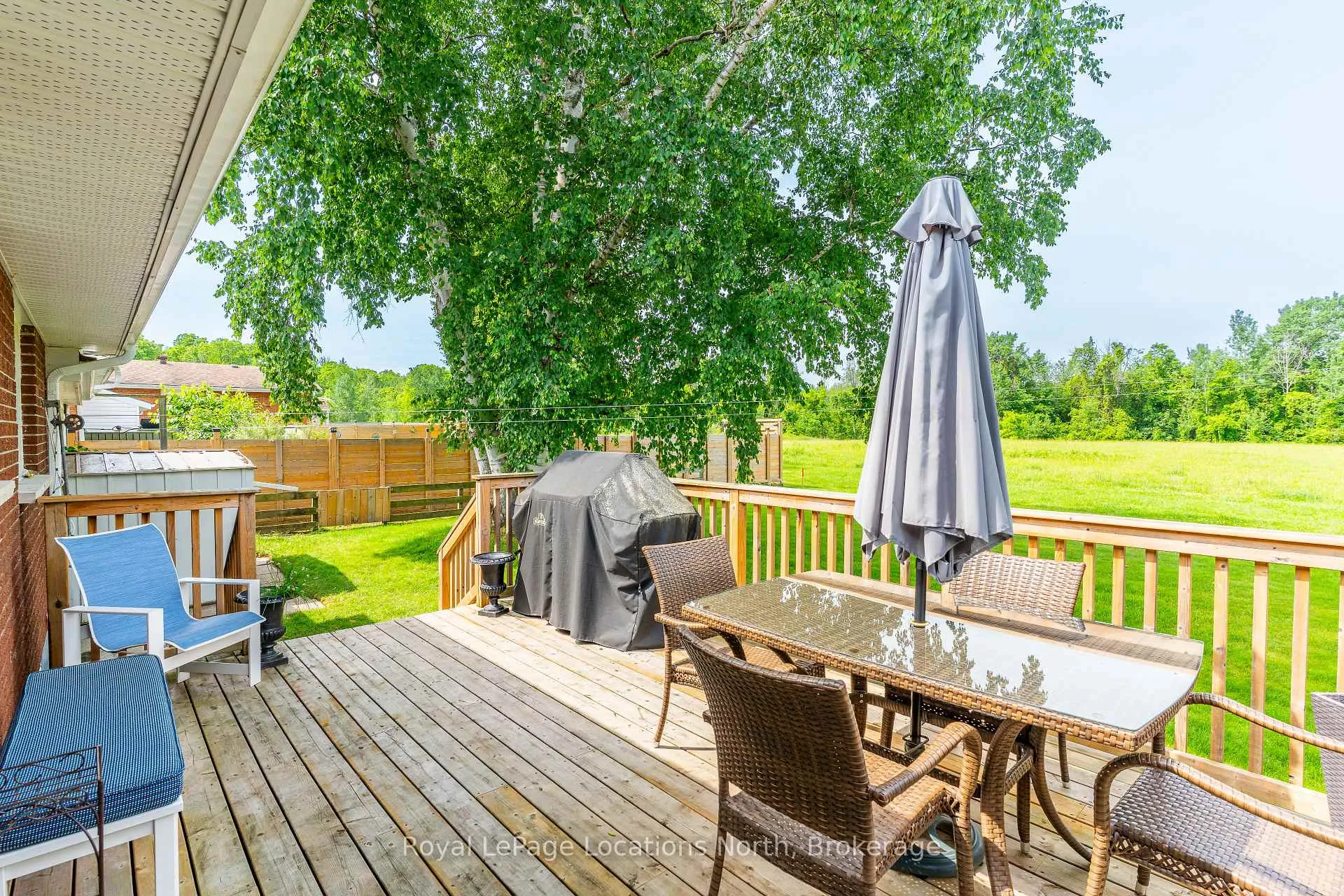Photo 37 of 76 McKibbon Drive, Meaford — HOMEH