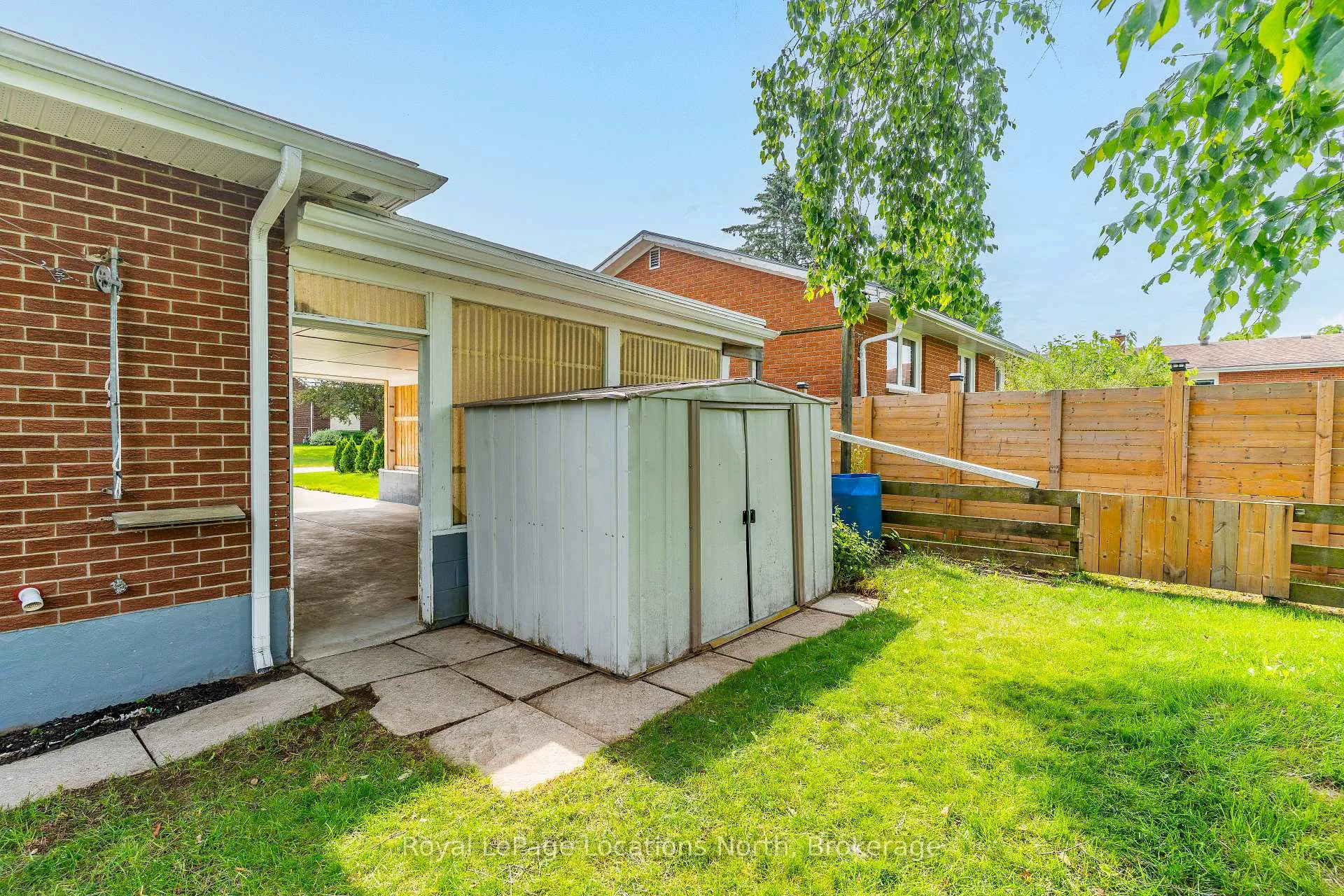 Photo 38 of 76 McKibbon Drive, Meaford — HOMEH