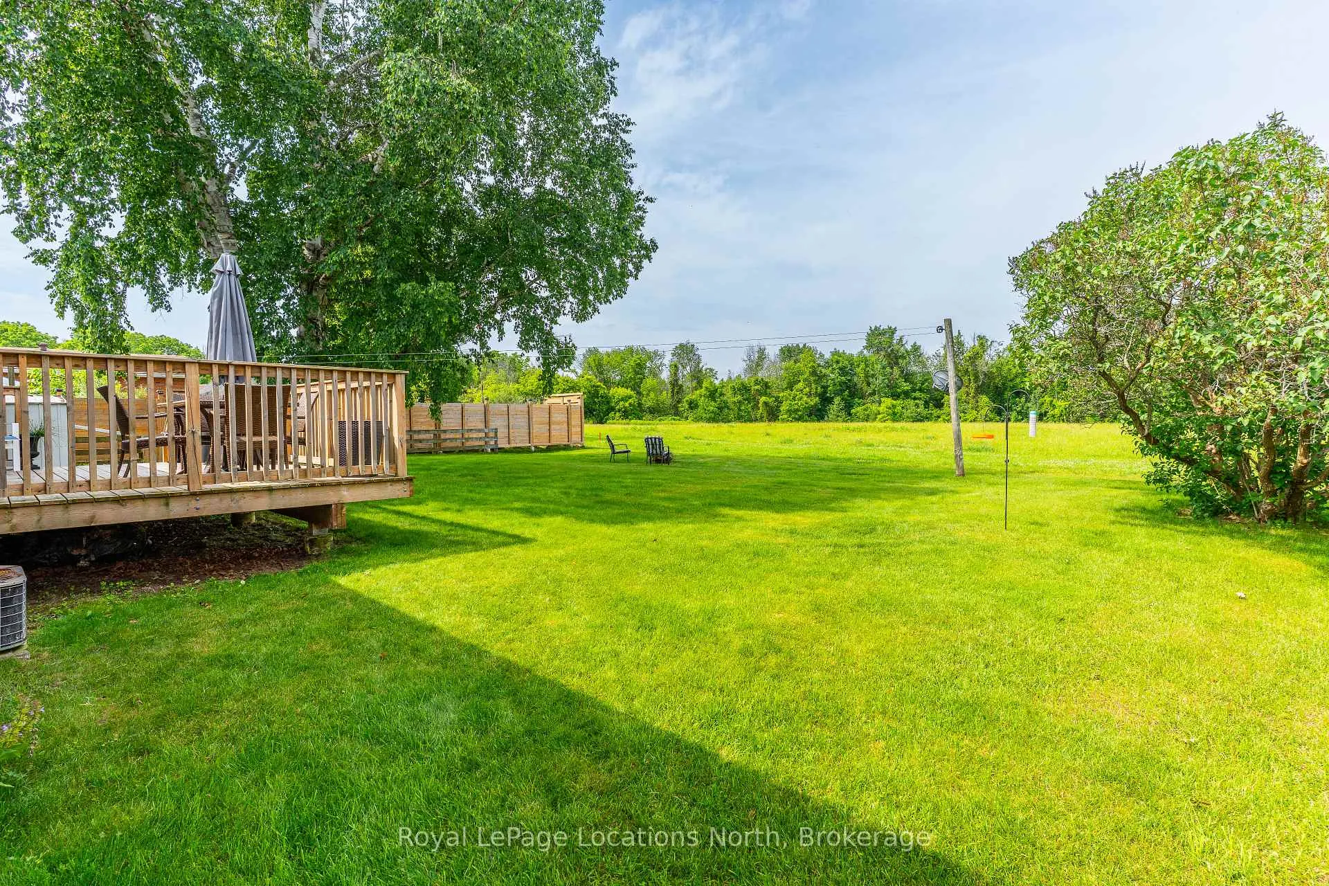 Photo 39 of 76 McKibbon Drive, Meaford — HOMEH
