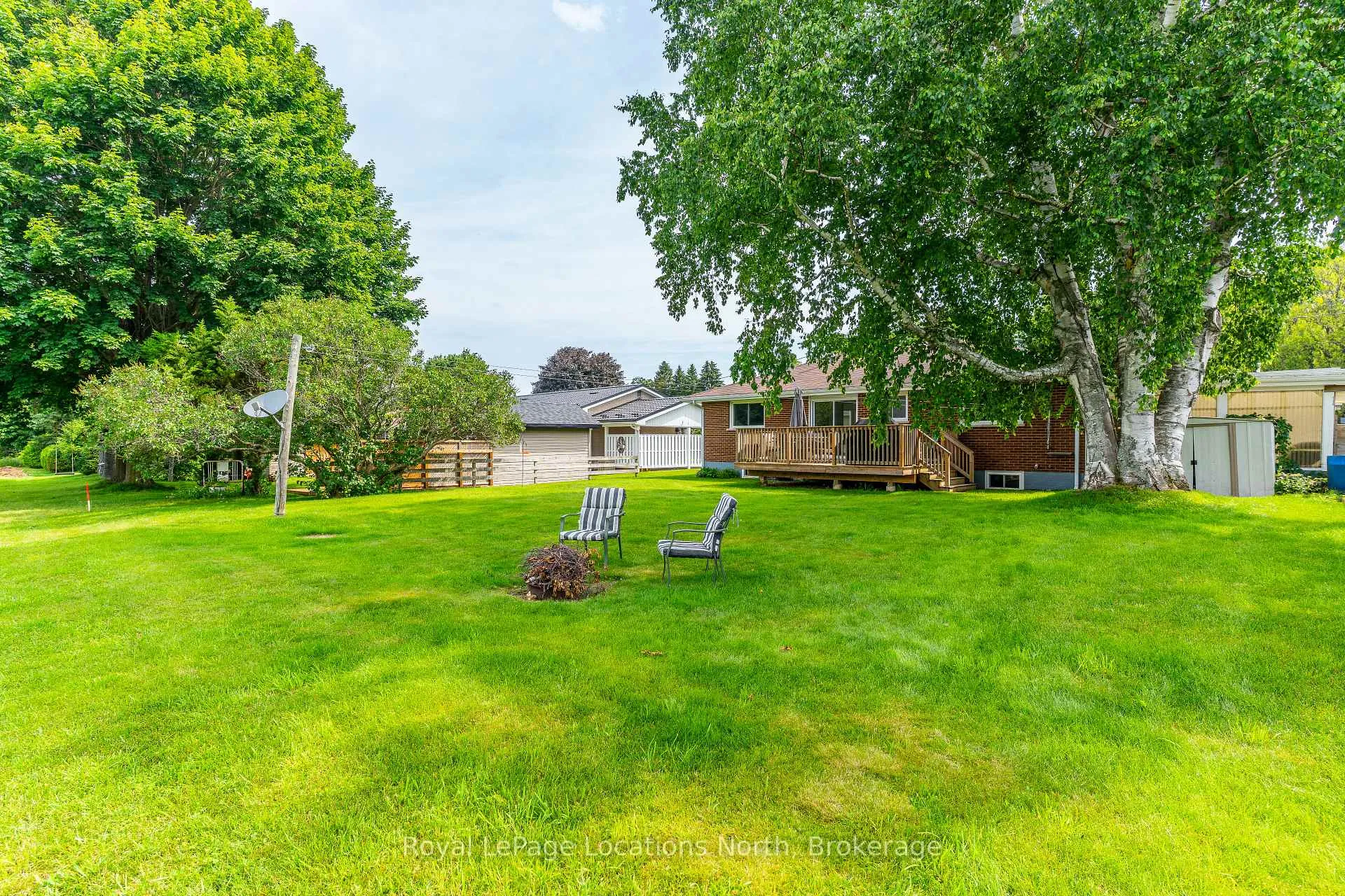 Photo 40 of 76 McKibbon Drive, Meaford — HOMEH