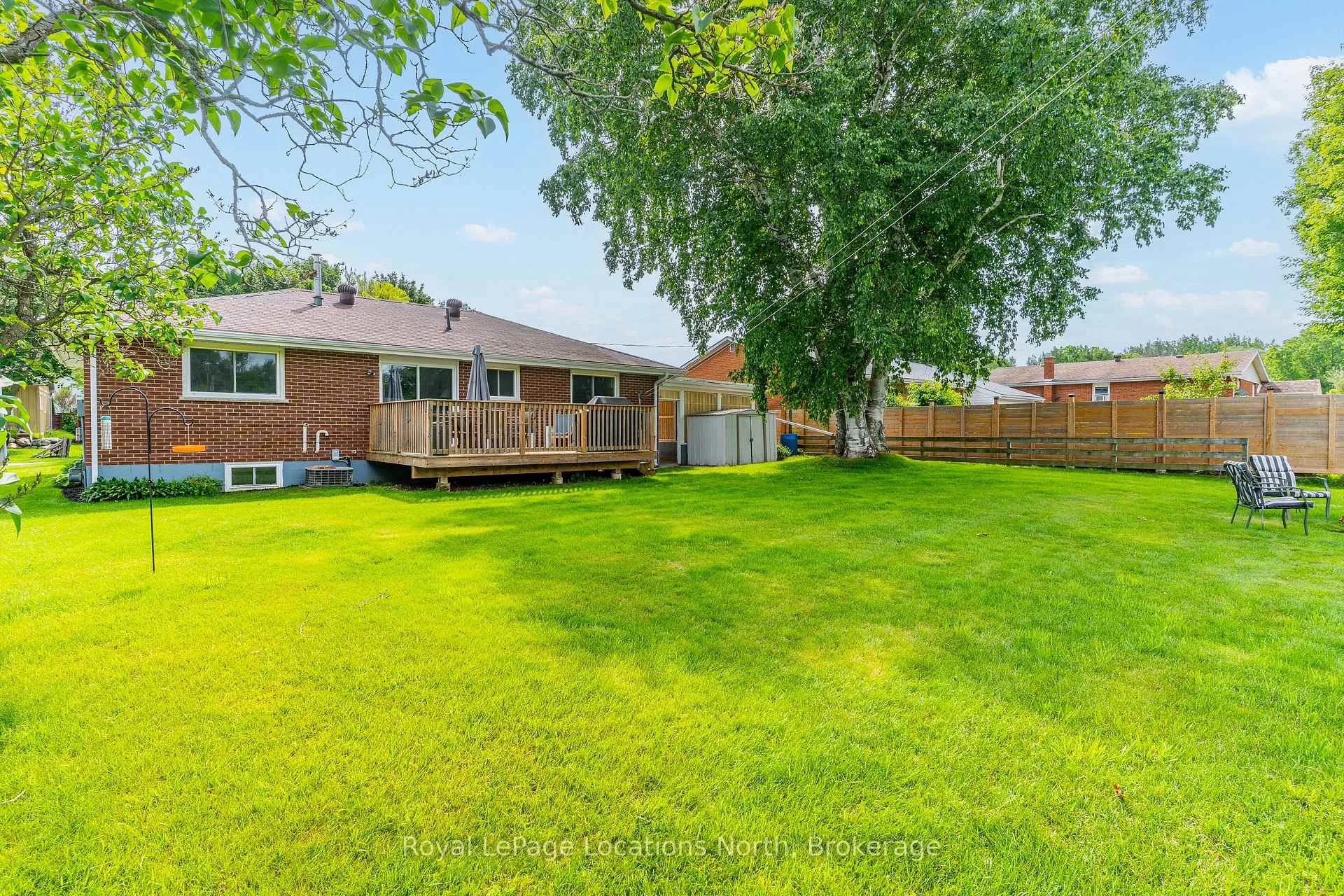Photo 41 of 76 McKibbon Drive, Meaford — HOMEH