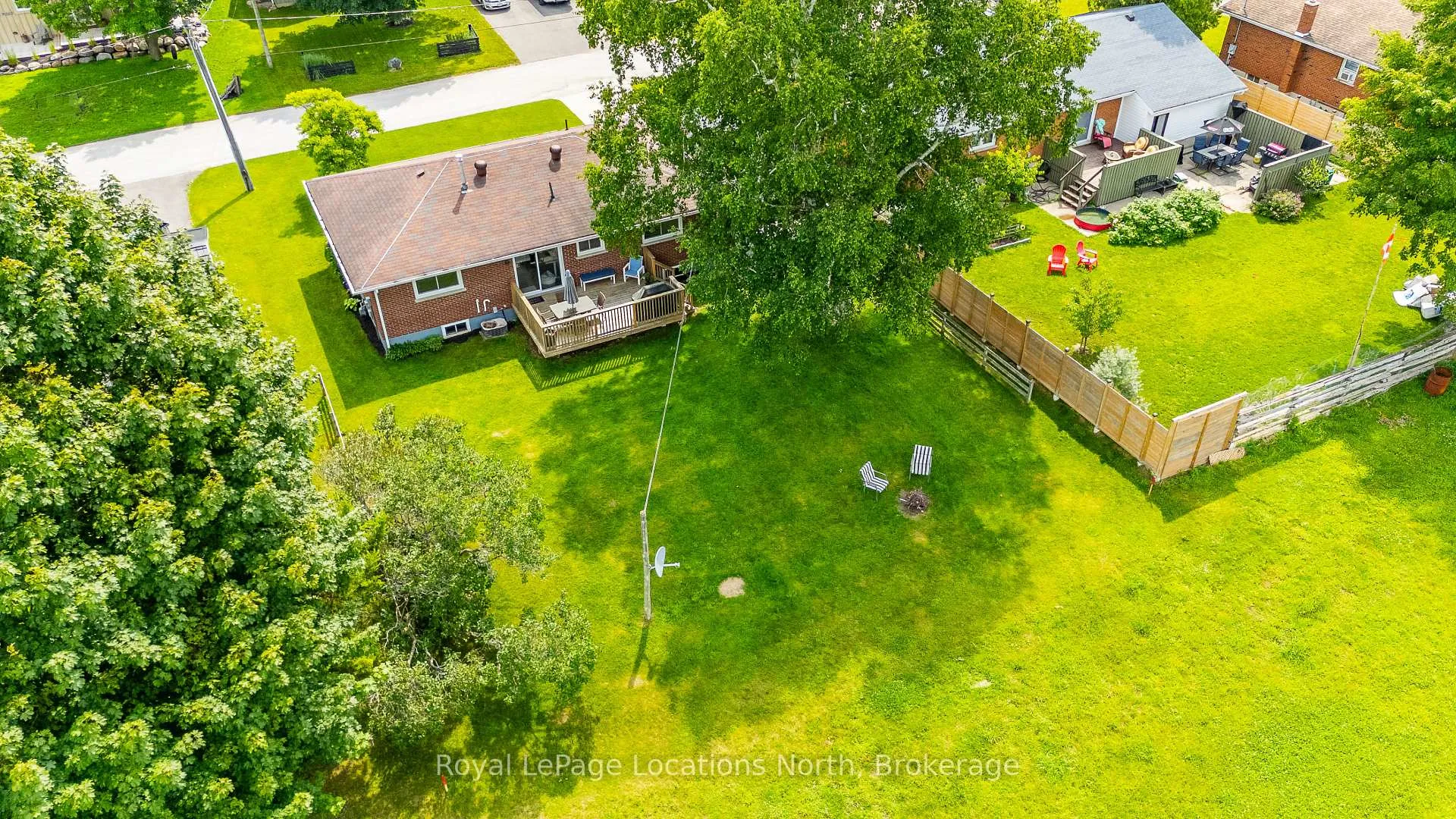 Photo 43 of 76 McKibbon Drive, Meaford — HOMEH