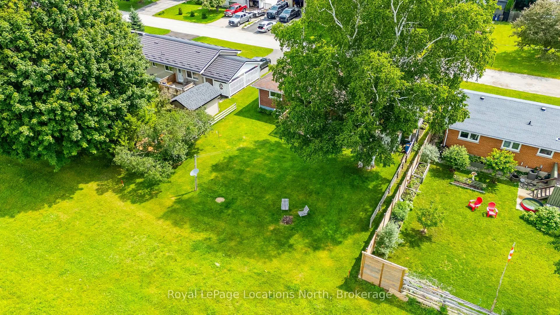 Photo 44 of 76 McKibbon Drive, Meaford — HOMEH