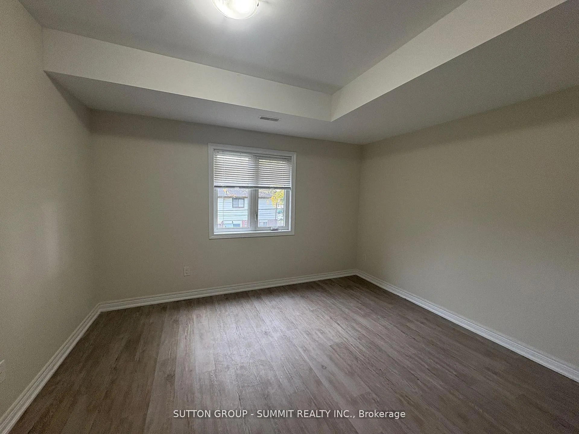 Photo 4 of Unit 2nd Floor, 293 Olive Avenue, Oshawa, Central — HOMEH