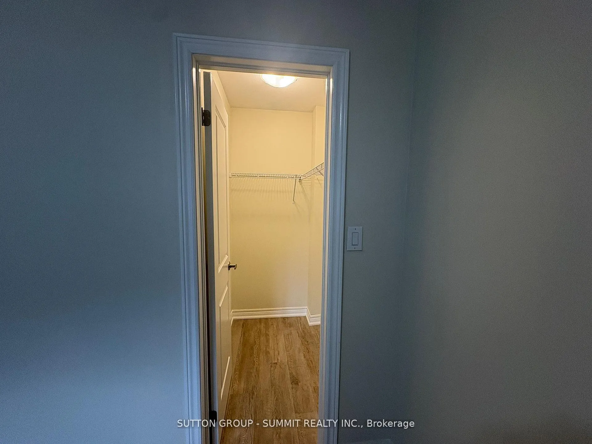 Photo 6 of Unit 2nd Floor, 293 Olive Avenue, Oshawa, Central — HOMEH