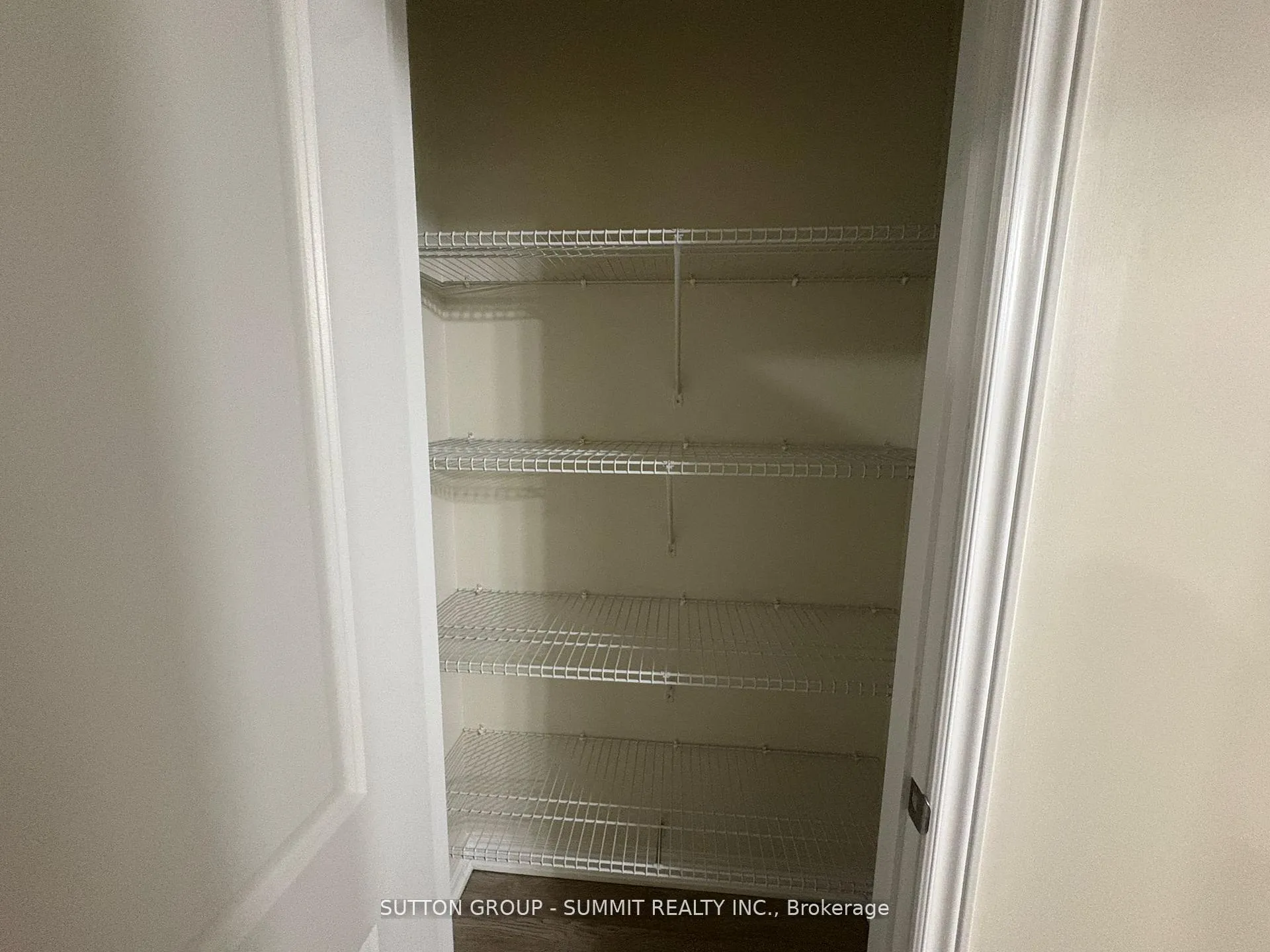 Photo 7 of Unit 2nd Floor, 293 Olive Avenue, Oshawa, Central — HOMEH