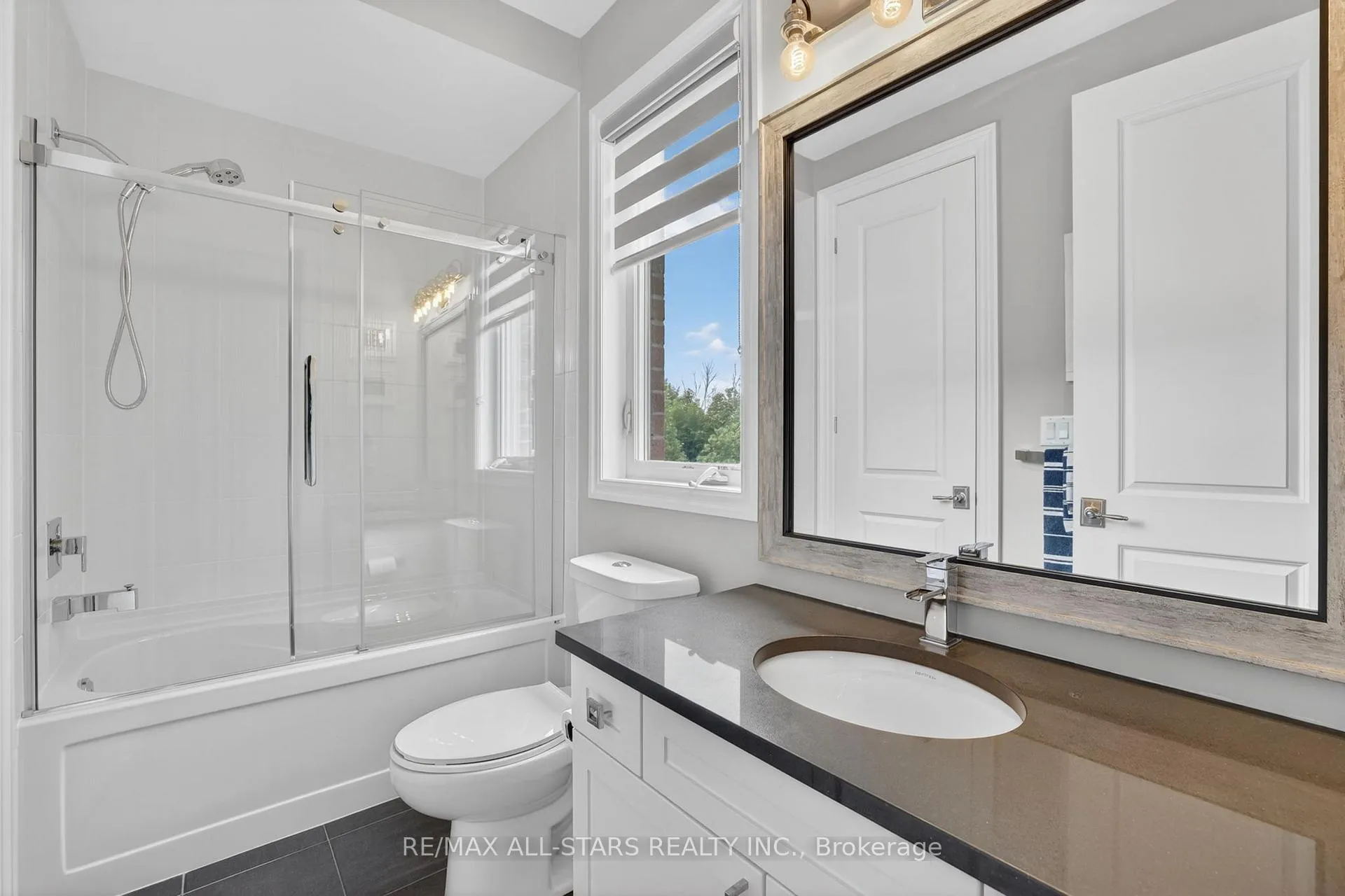 Photo 31 of 10 Forest Grove Court, Aurora, Rural Aurora — HOMEH