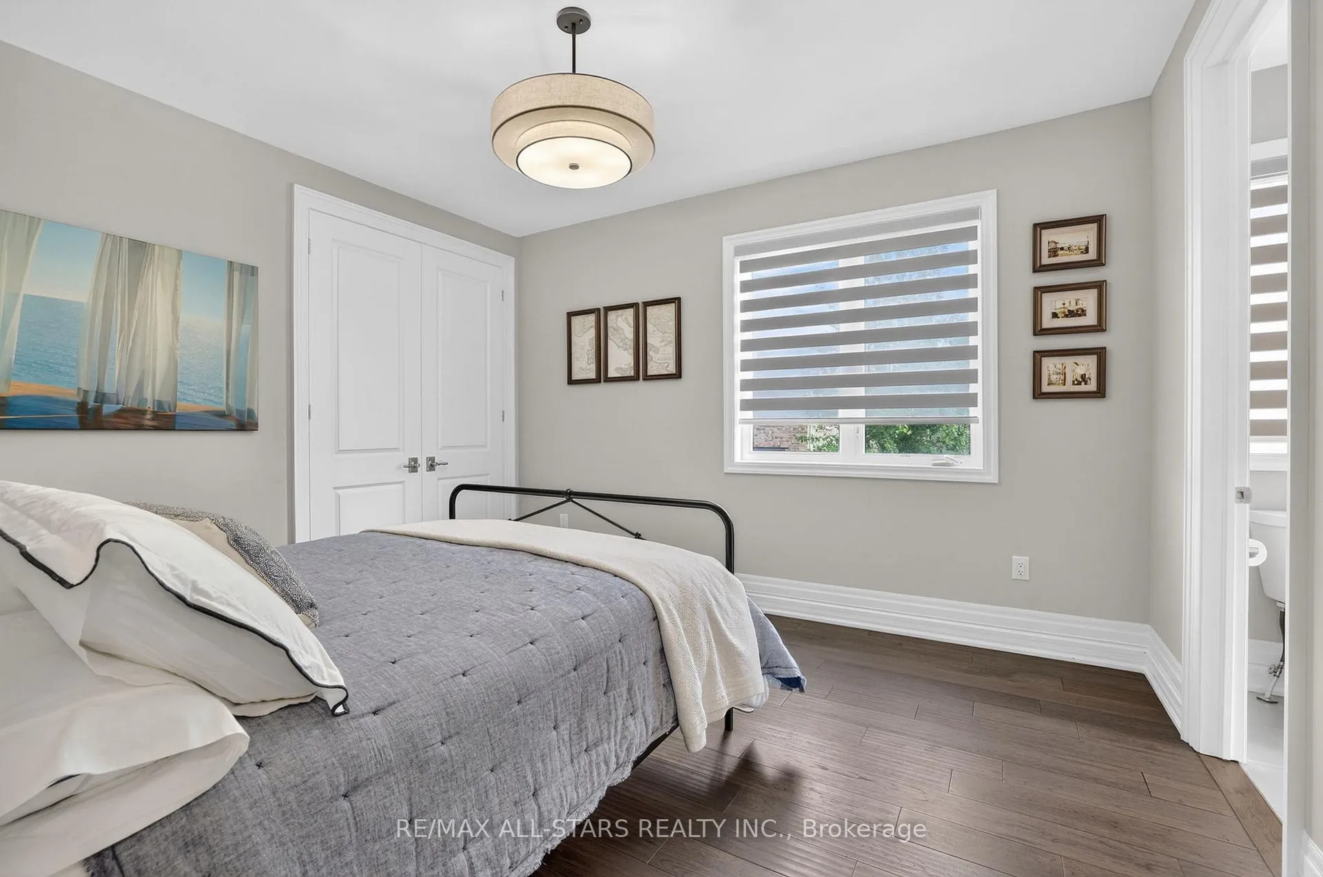 Photo 34 of 10 Forest Grove Court, Aurora, Rural Aurora — HOMEH