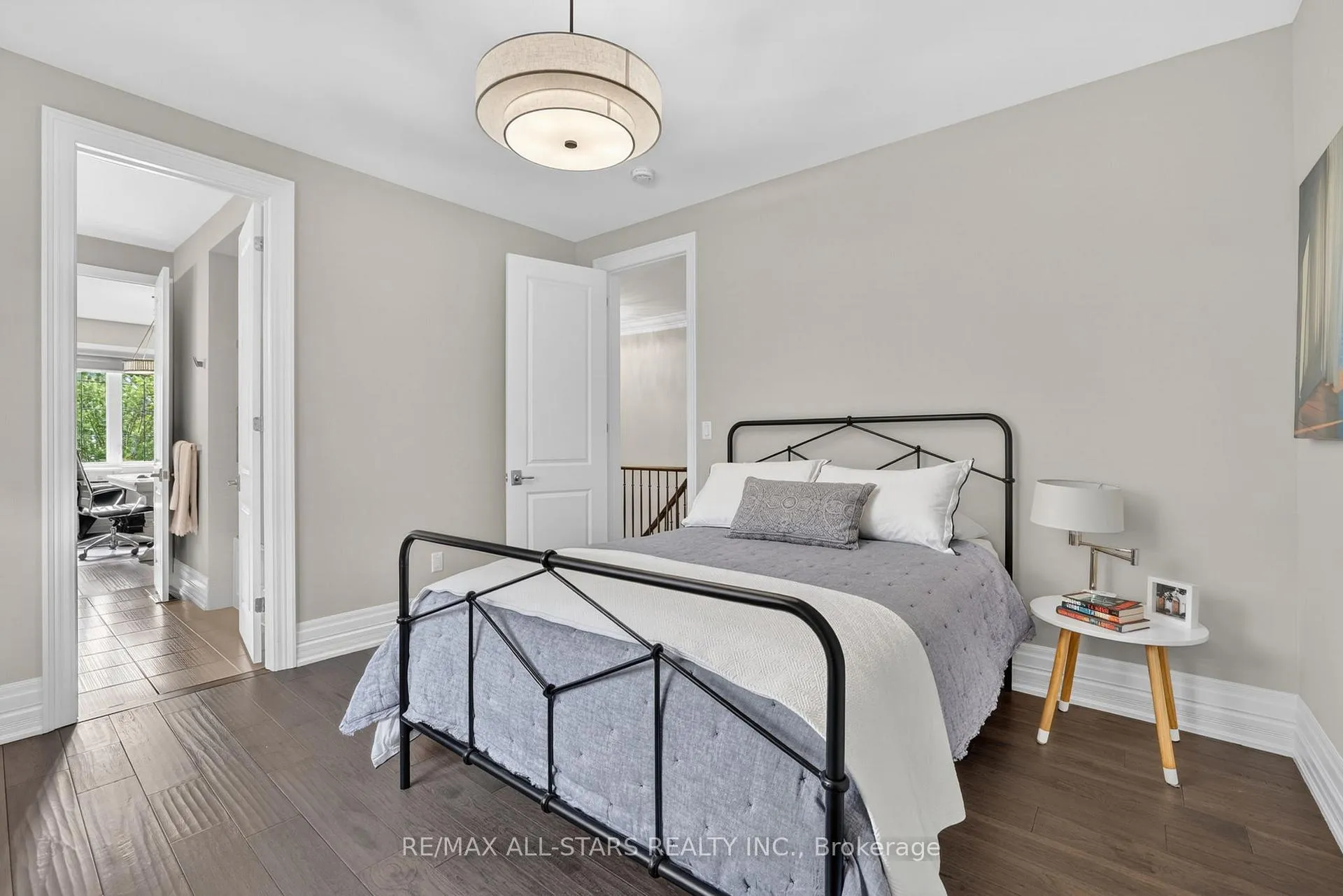 Photo 35 of 10 Forest Grove Court, Aurora, Rural Aurora — HOMEH