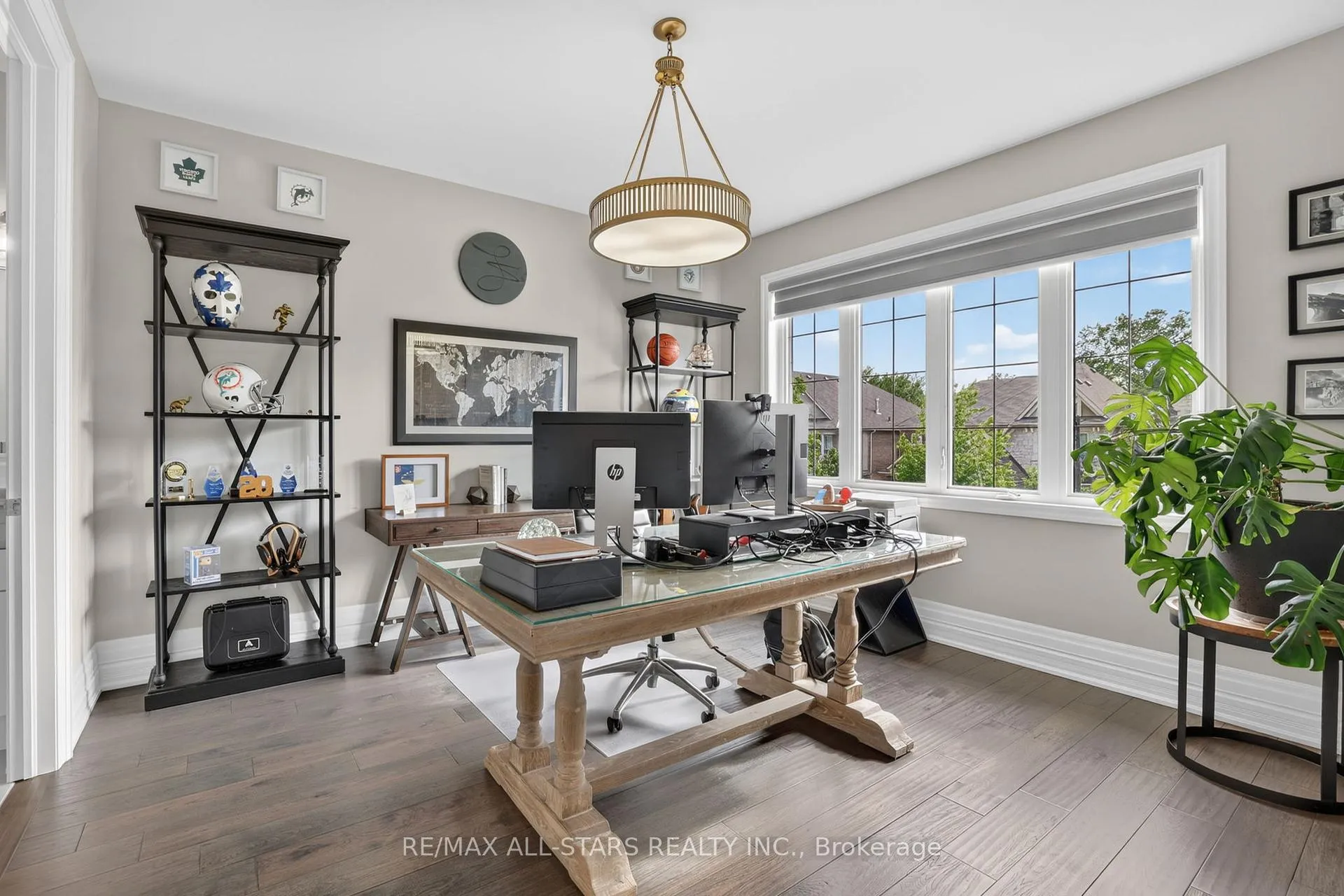 Photo 37 of 10 Forest Grove Court, Aurora, Rural Aurora — HOMEH