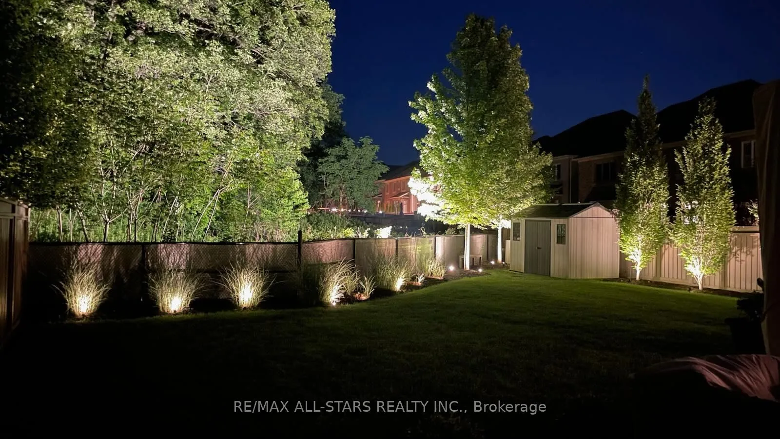 Photo 50 of 10 Forest Grove Court, Aurora, Rural Aurora — HOMEH