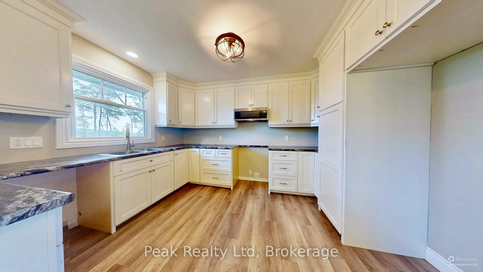Photo 6 of 38934 Belgrave Road, North Huron, East Wawanosh — HOMEH