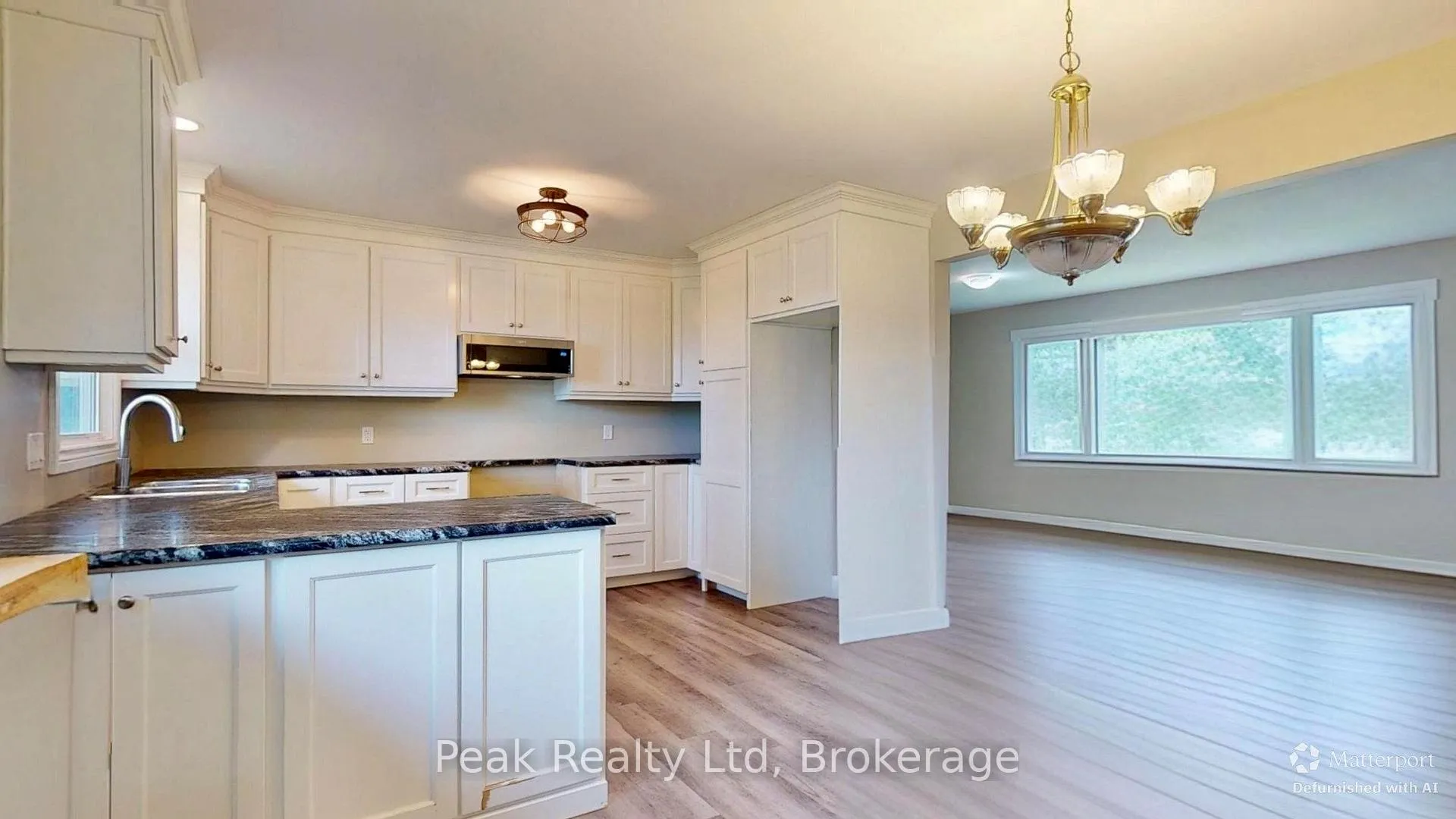 Photo 7 of 38934 Belgrave Road, North Huron, East Wawanosh — HOMEH