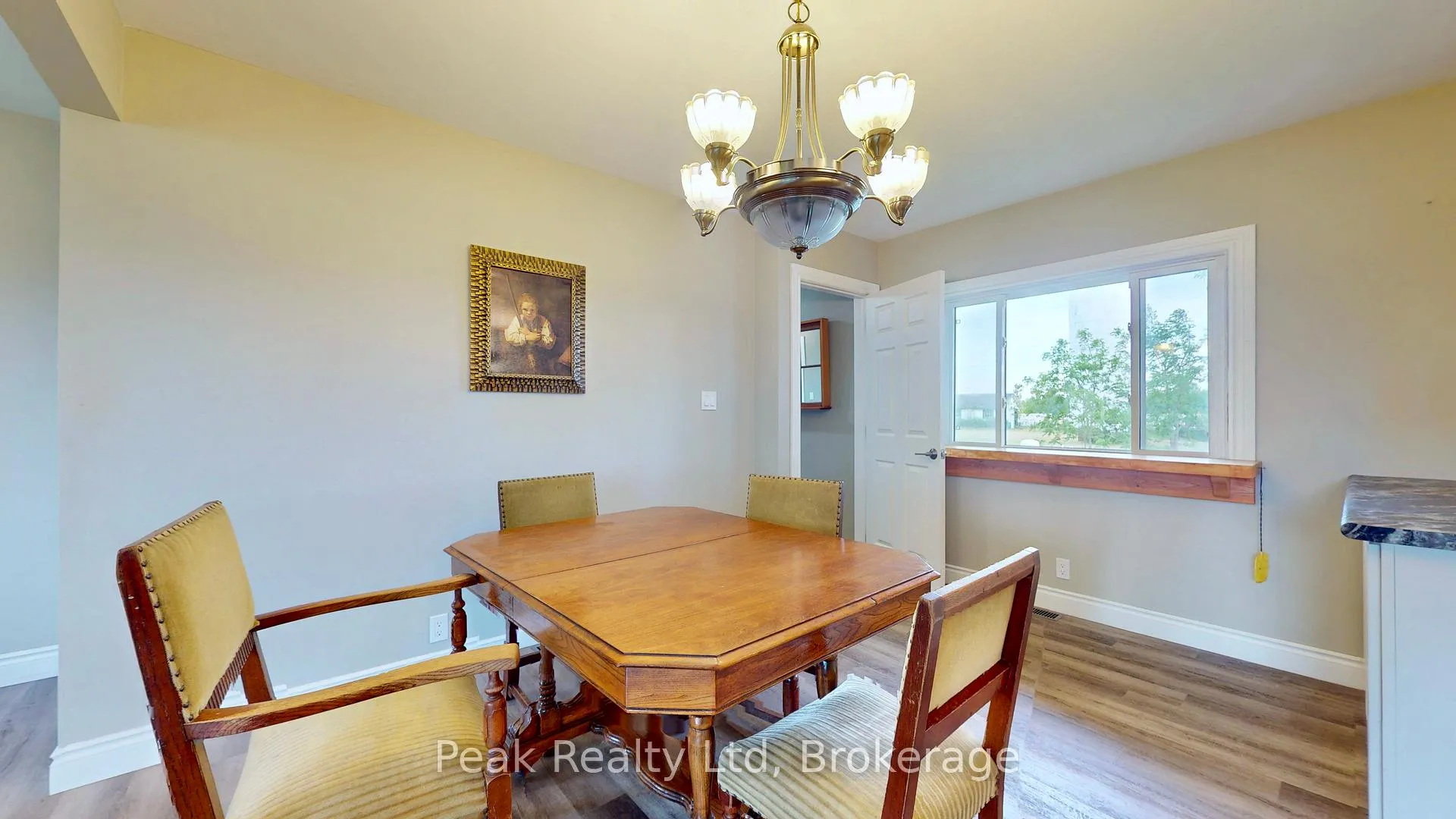 Photo 8 of 38934 Belgrave Road, North Huron, East Wawanosh — HOMEH