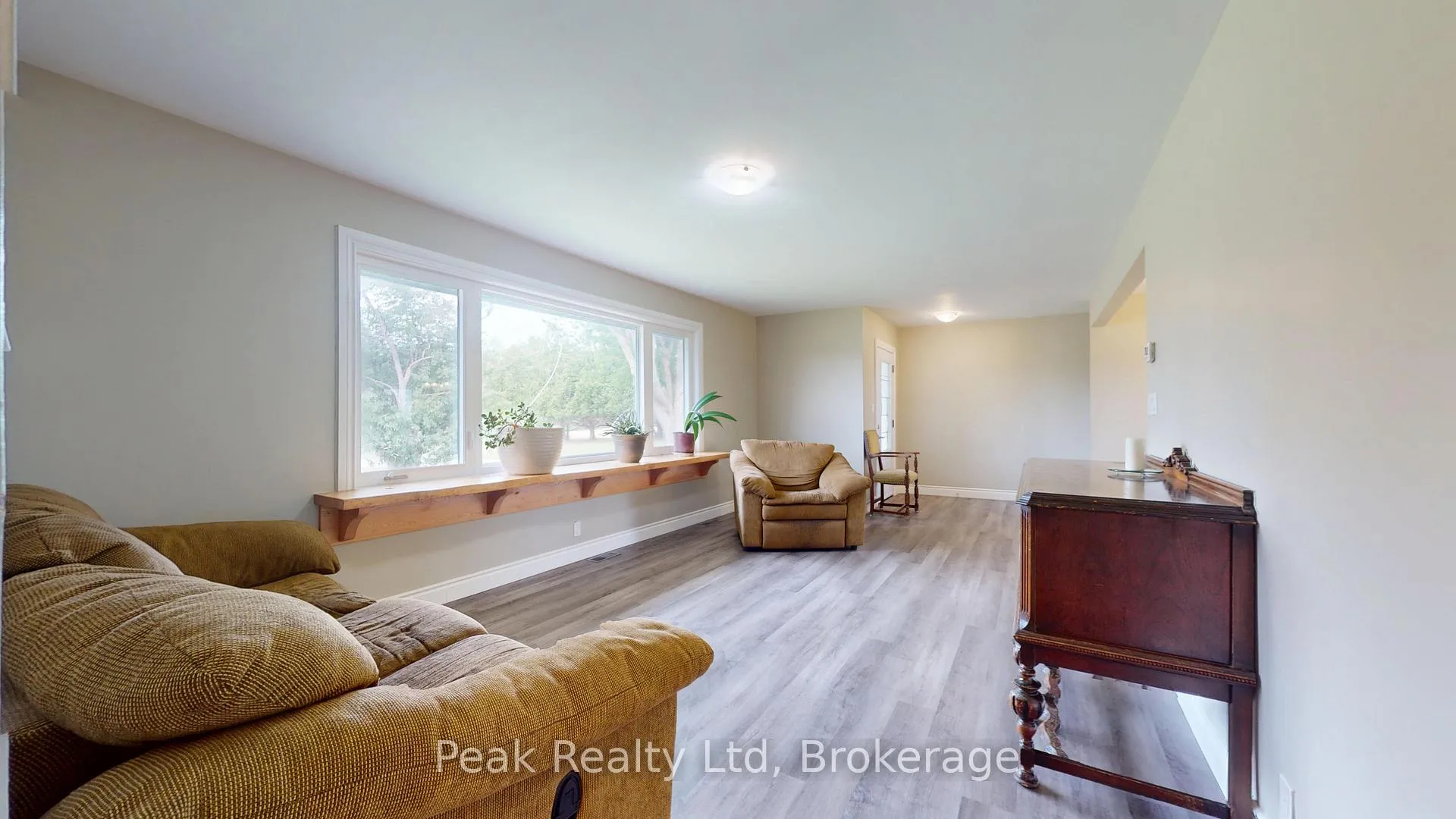Photo 9 of 38934 Belgrave Road, North Huron, East Wawanosh — HOMEH