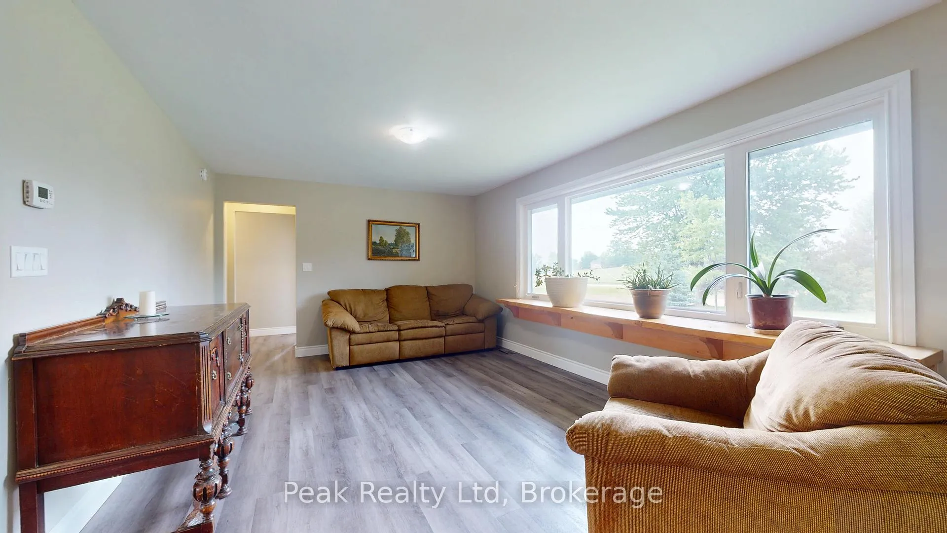 Photo 10 of 38934 Belgrave Road, North Huron, East Wawanosh — HOMEH