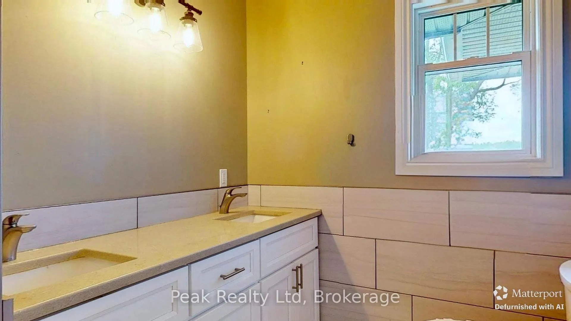 Photo 12 of 38934 Belgrave Road, North Huron, East Wawanosh — HOMEH