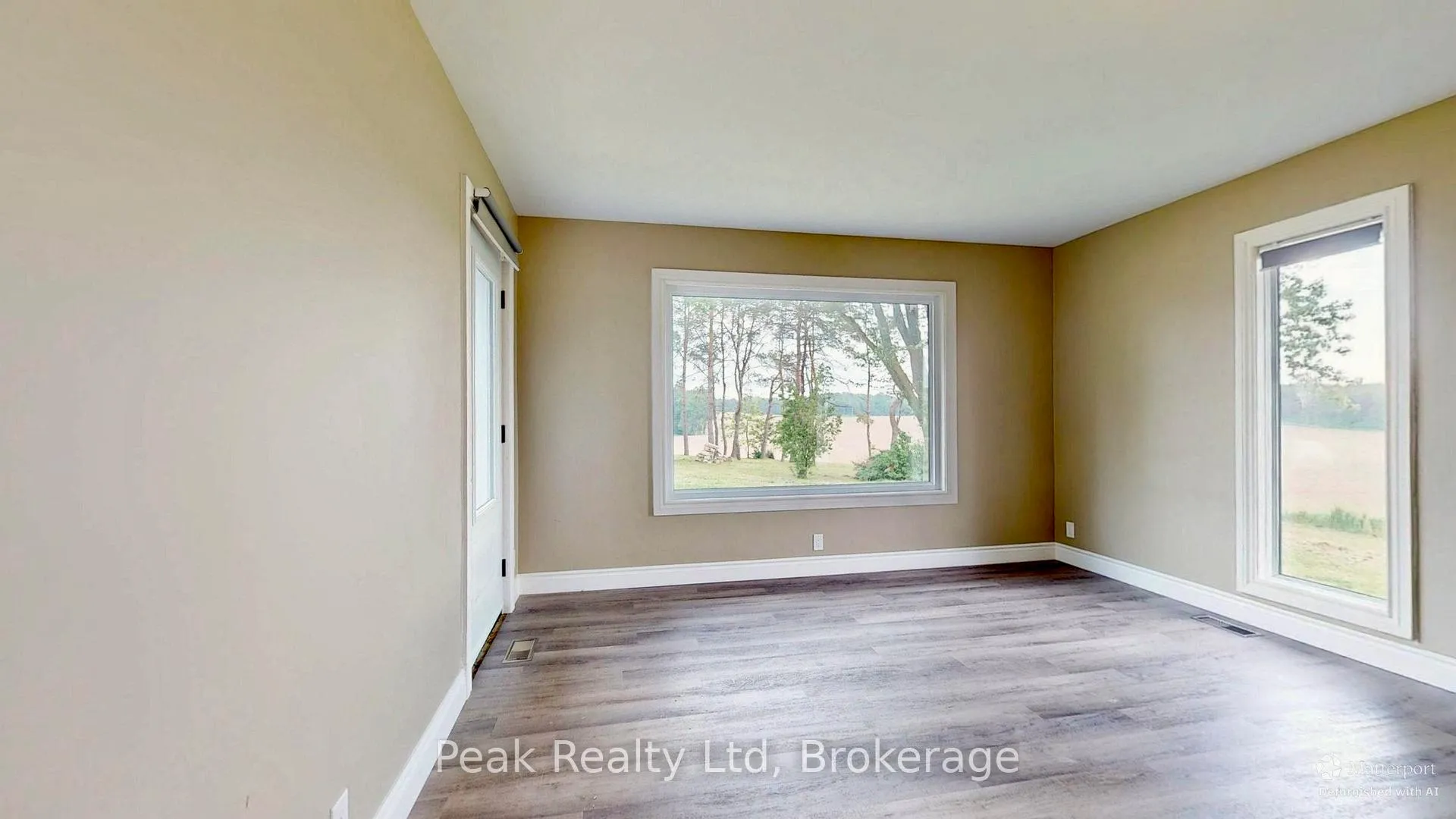 Photo 13 of 38934 Belgrave Road, North Huron, East Wawanosh — HOMEH