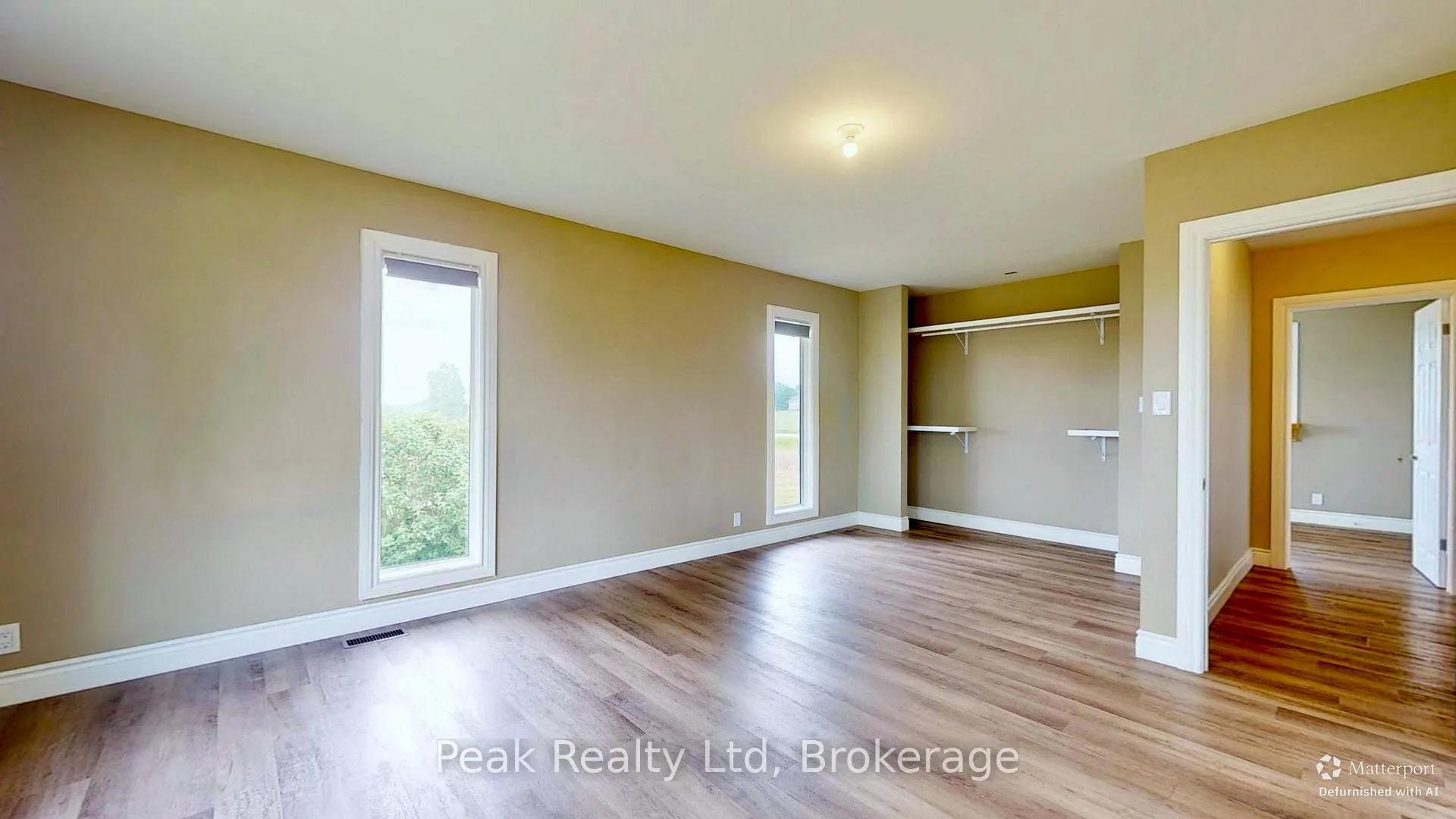 Photo 15 of 38934 Belgrave Road, North Huron, East Wawanosh — HOMEH