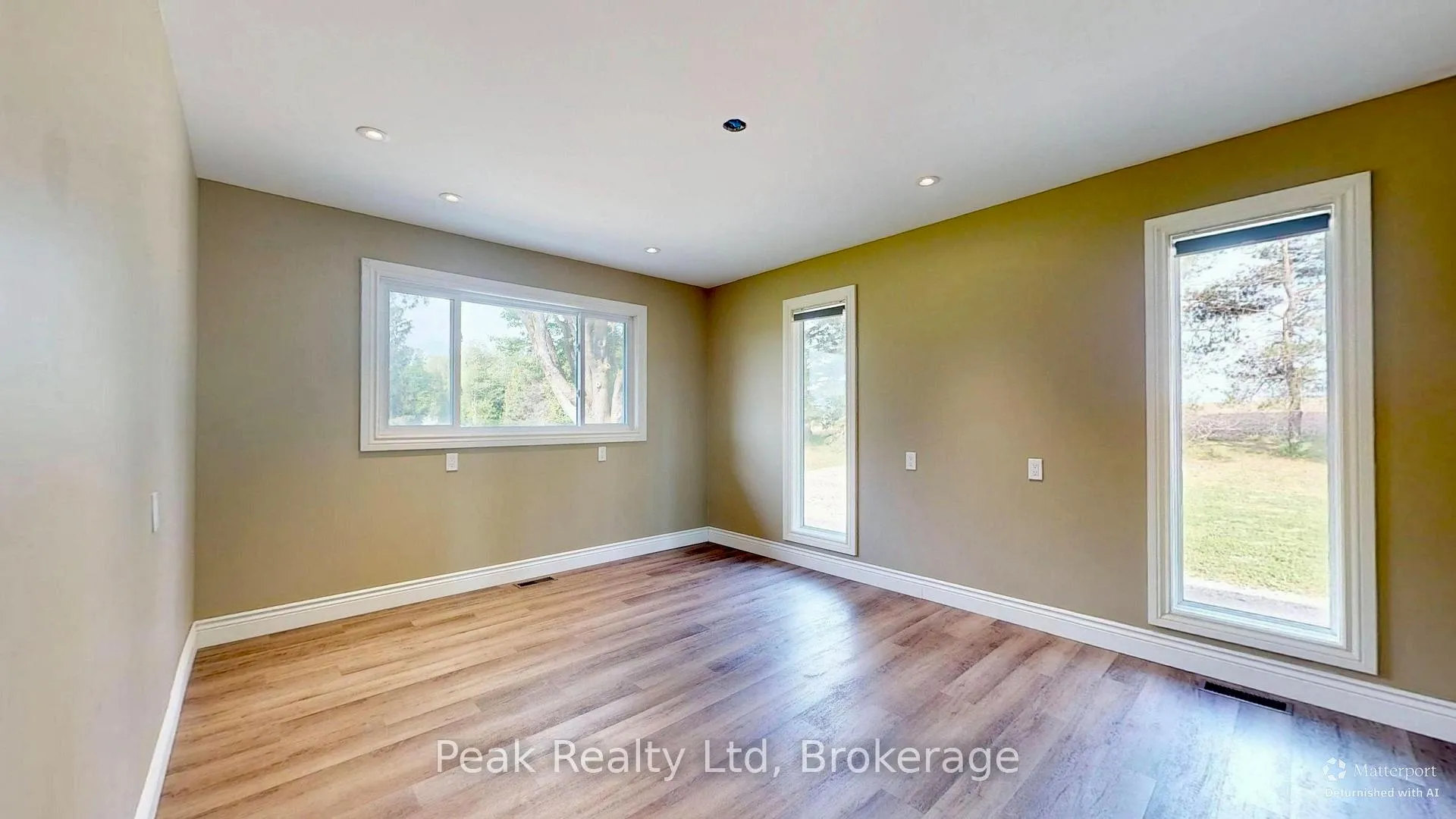 Photo 17 of 38934 Belgrave Road, North Huron, East Wawanosh — HOMEH