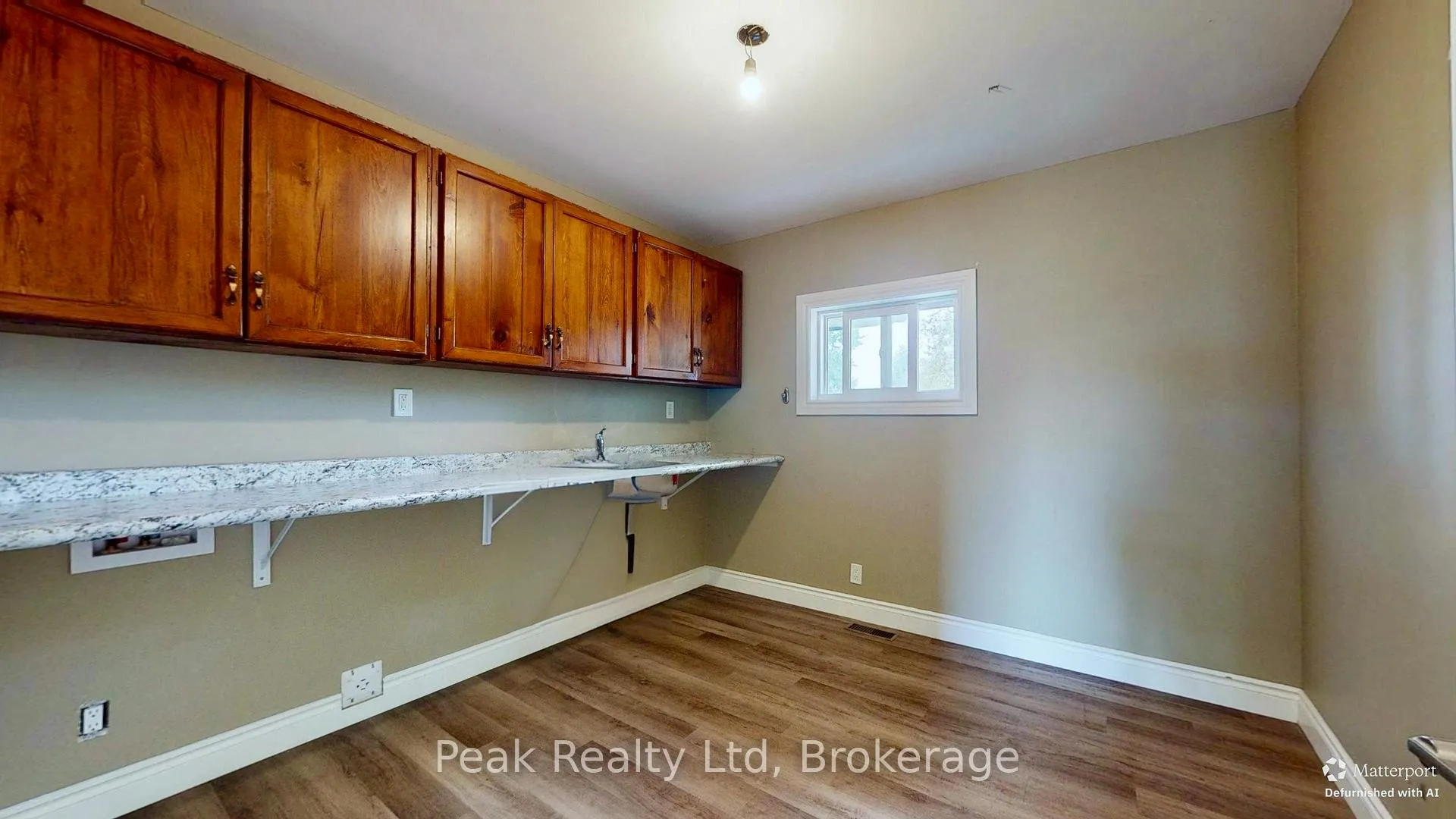 Photo 18 of 38934 Belgrave Road, North Huron, East Wawanosh — HOMEH