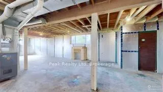 Photo 21 of 38934 Belgrave Road, North Huron, East Wawanosh — HOMEH
