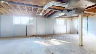 Photo 23 of 38934 Belgrave Road, North Huron, East Wawanosh — HOMEH