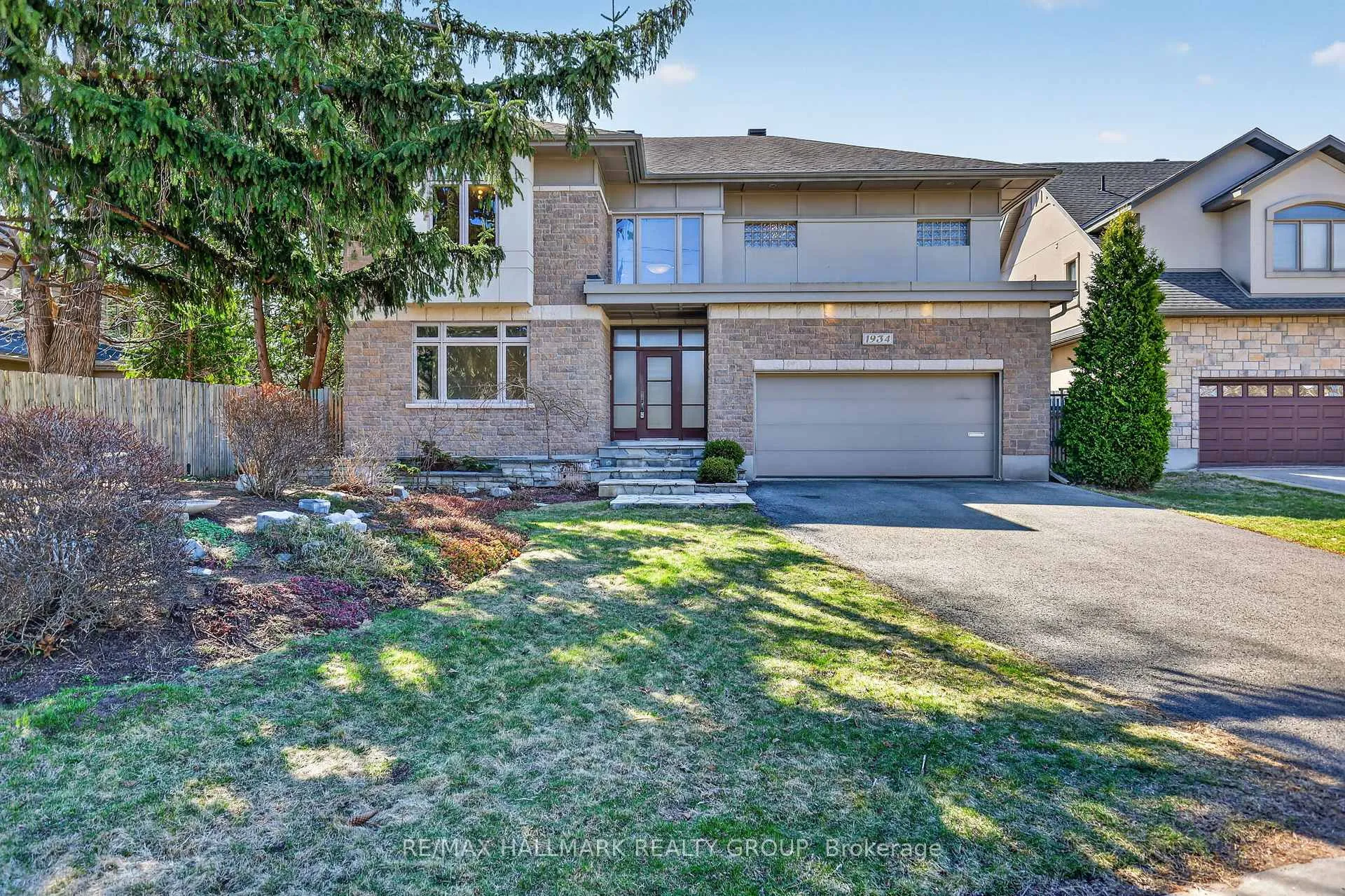 Photo 30 of 1934 Lenester Avenue, Ottawa, McKellar Heights/Glabar Park — HOMEH