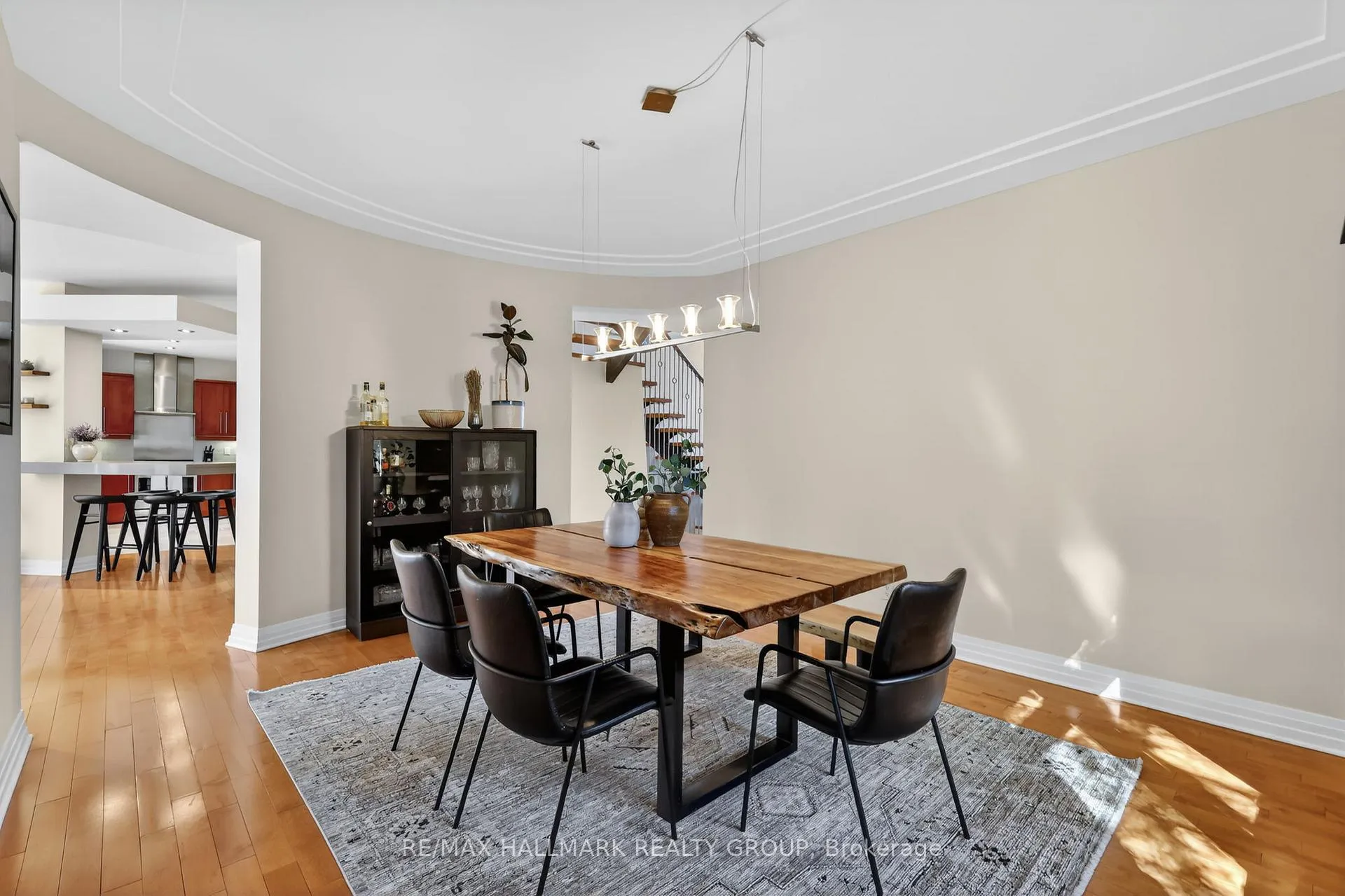 Photo 36 of 1934 Lenester Avenue, Ottawa, McKellar Heights/Glabar Park — HOMEH
