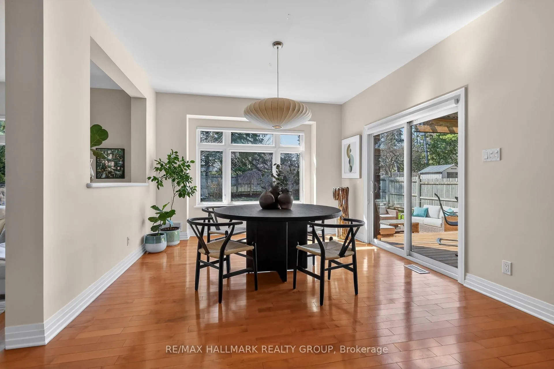 Photo 40 of 1934 Lenester Avenue, Ottawa, McKellar Heights/Glabar Park — HOMEH